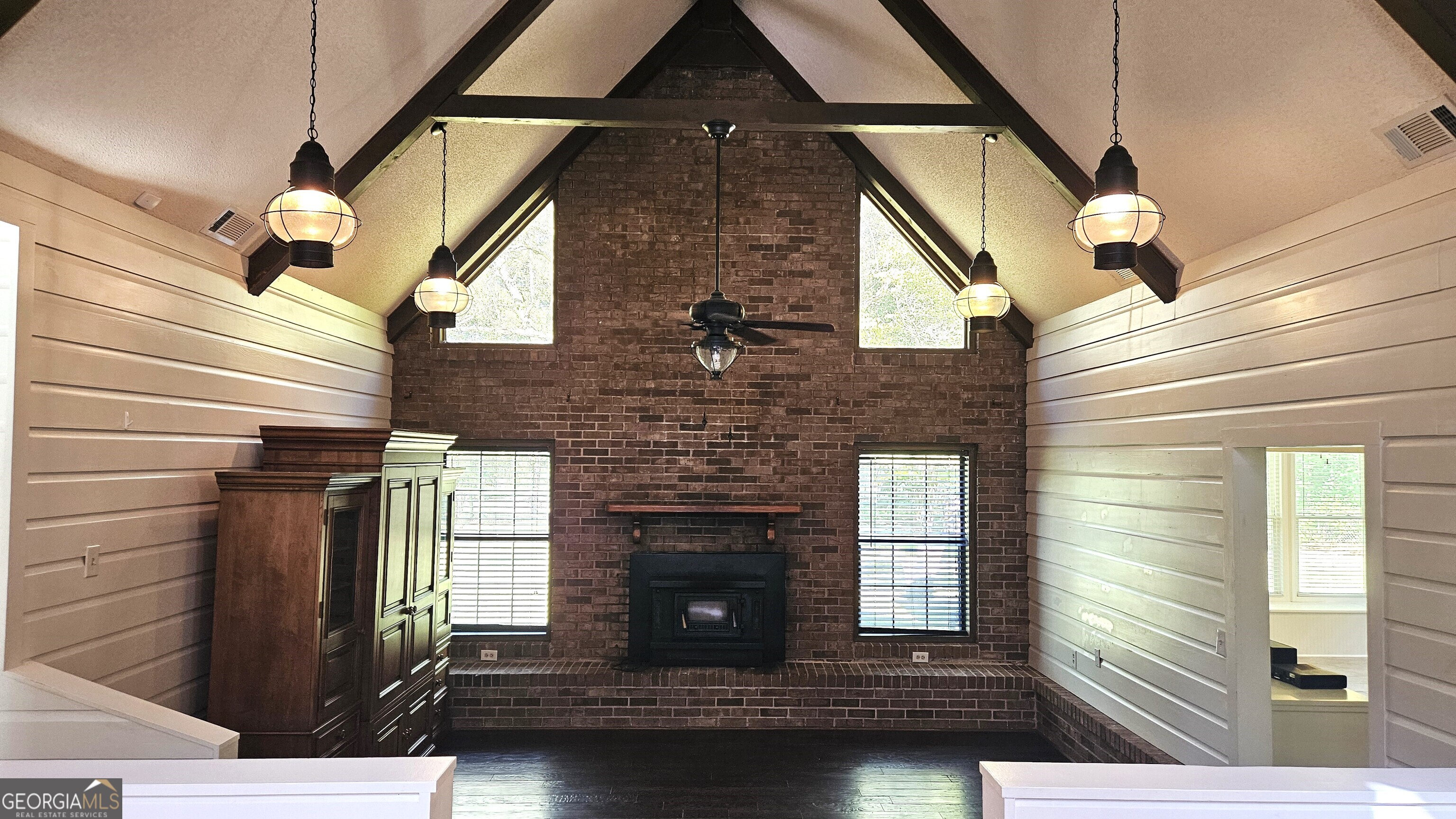 Statesboro, Georgia 30461, United States, 3 Bedrooms Bedrooms, ,3 BathroomsBathrooms,Residential,Active,209138