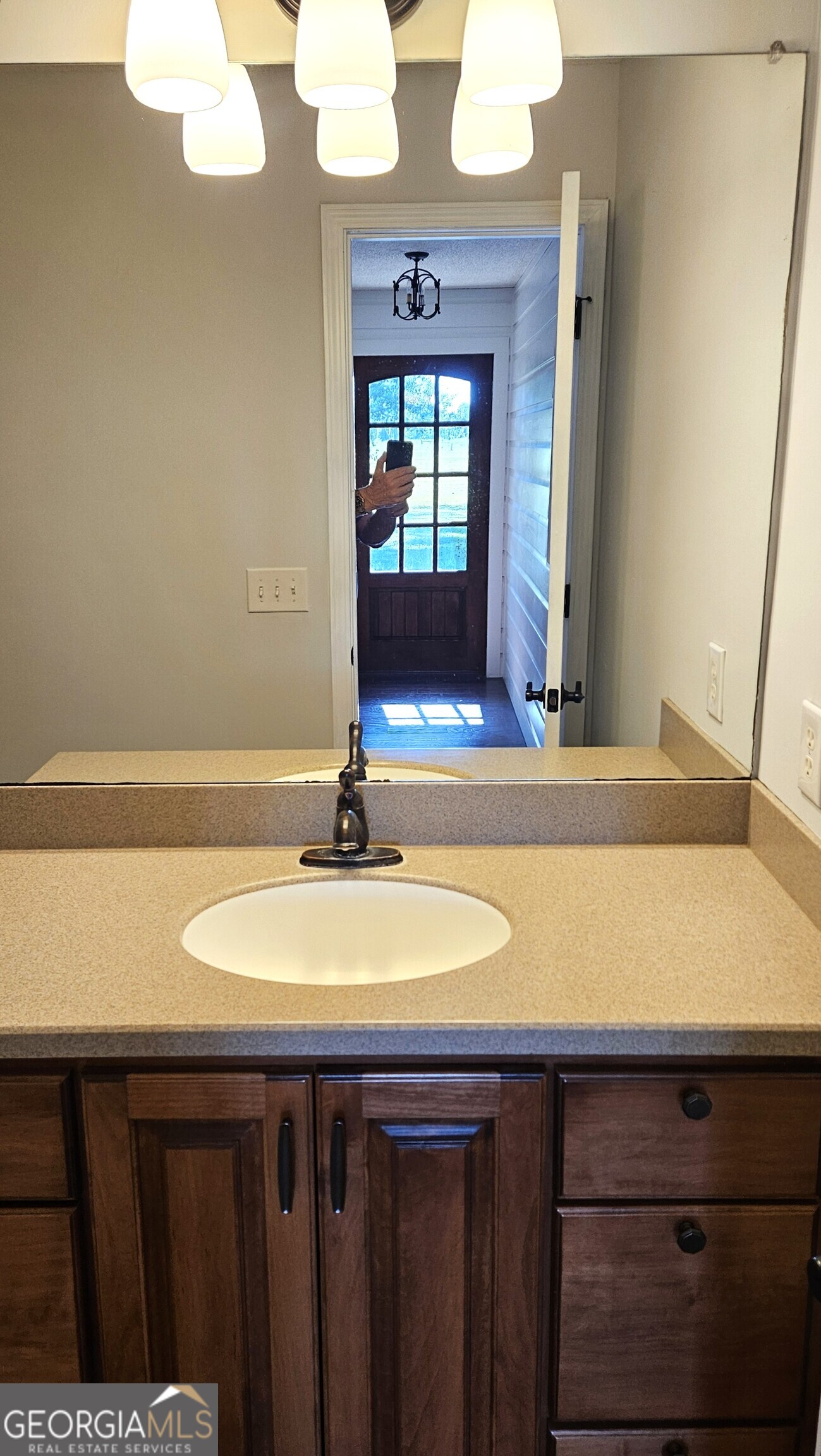 Statesboro, Georgia 30461, United States, 3 Bedrooms Bedrooms, ,3 BathroomsBathrooms,Residential,Active,209138