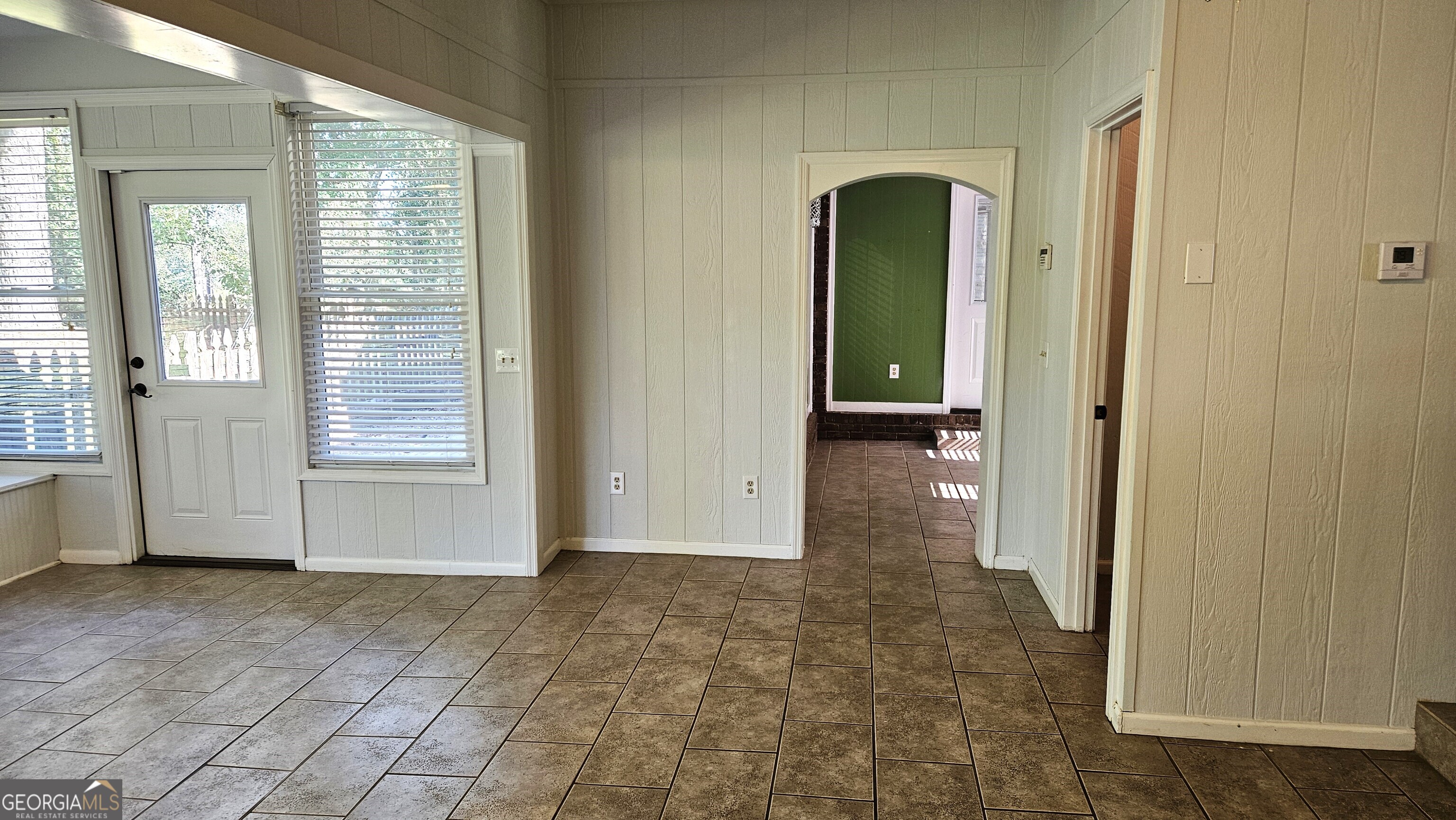 Statesboro, Georgia 30461, United States, 3 Bedrooms Bedrooms, ,3 BathroomsBathrooms,Residential,Active,209138