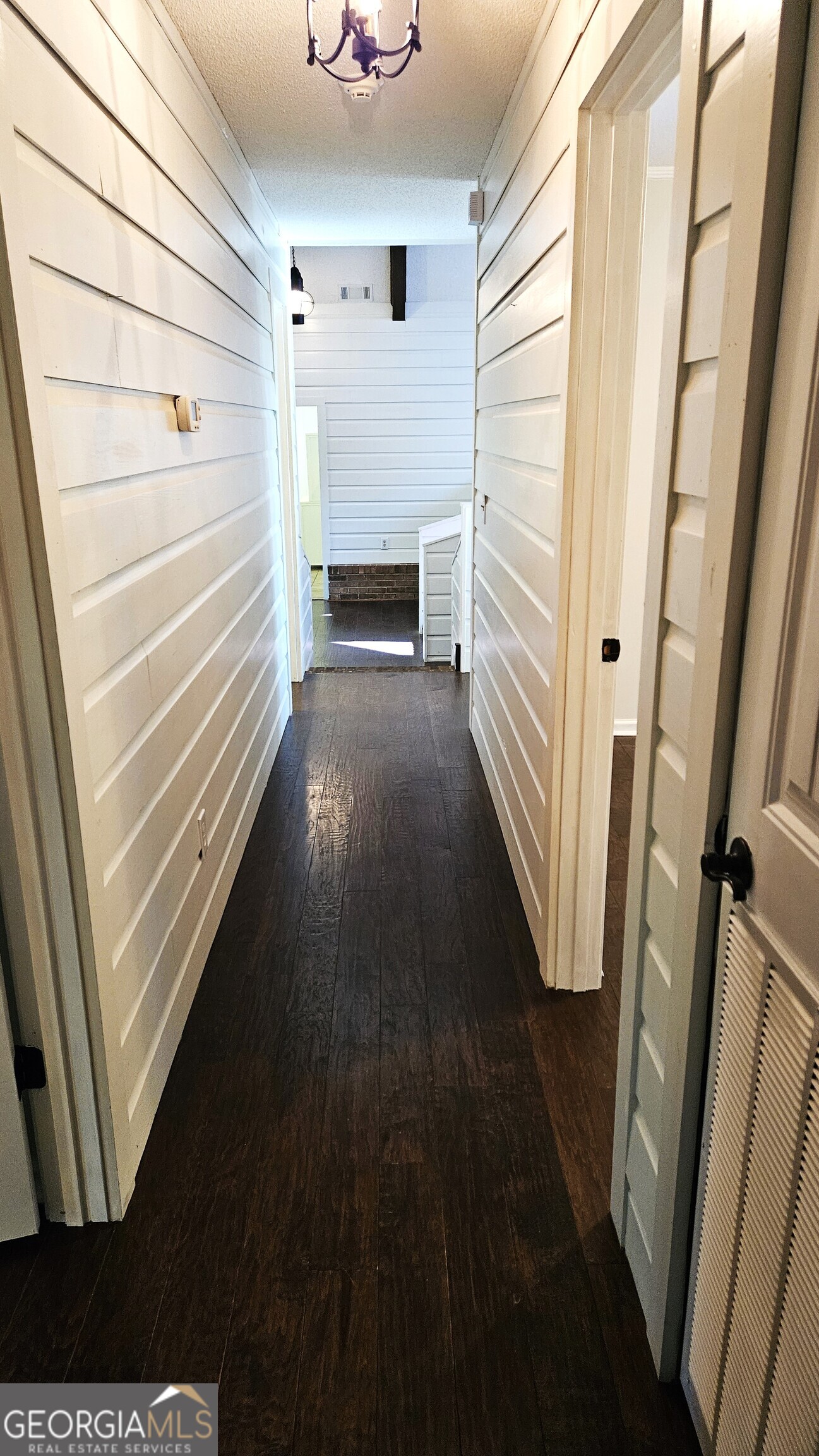 Statesboro, Georgia 30461, United States, 3 Bedrooms Bedrooms, ,3 BathroomsBathrooms,Residential,Active,209138