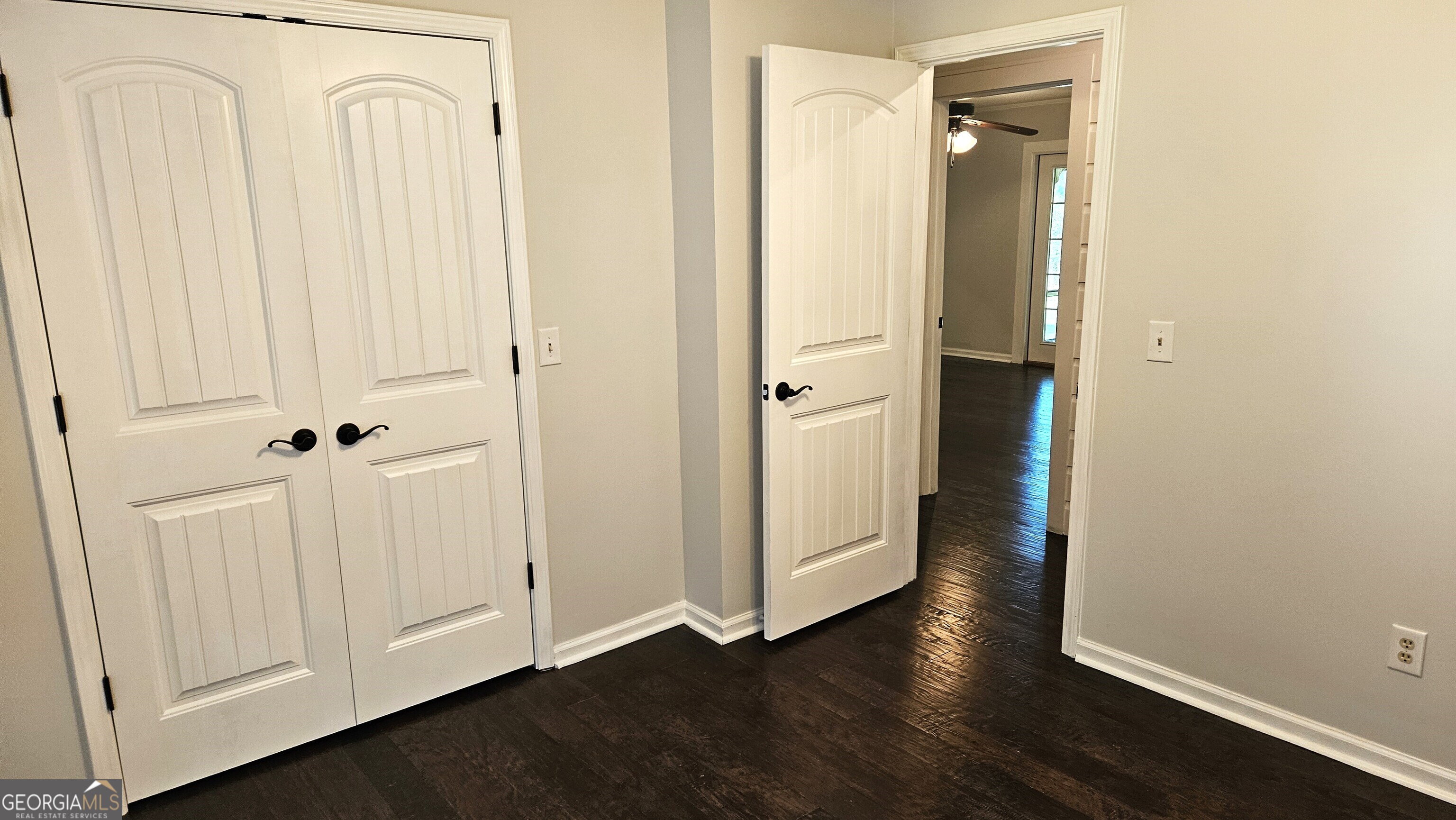 Statesboro, Georgia 30461, United States, 3 Bedrooms Bedrooms, ,3 BathroomsBathrooms,Residential,Active,209138