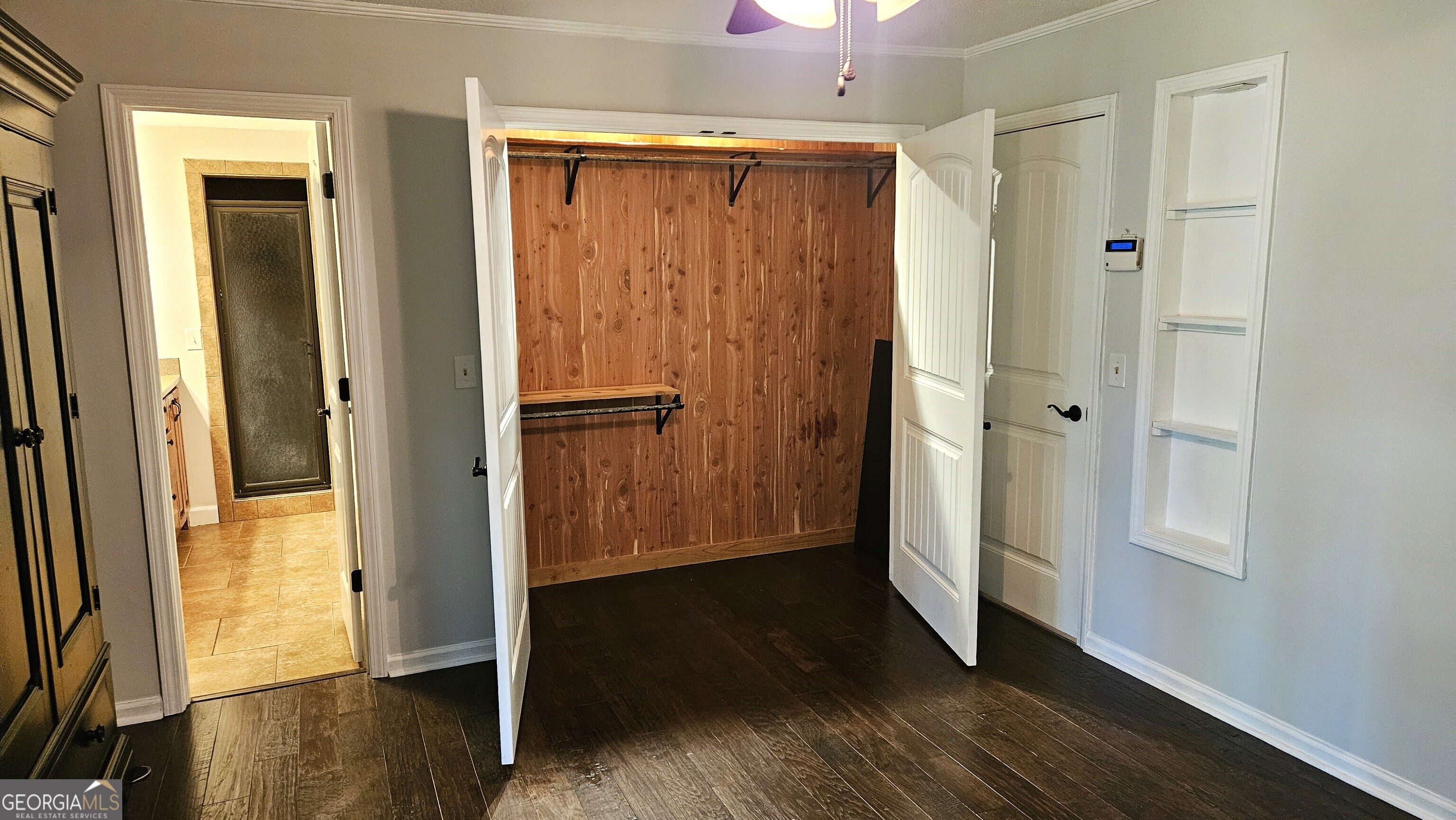 Statesboro, Georgia 30461, United States, 3 Bedrooms Bedrooms, ,3 BathroomsBathrooms,Residential,Active,209138