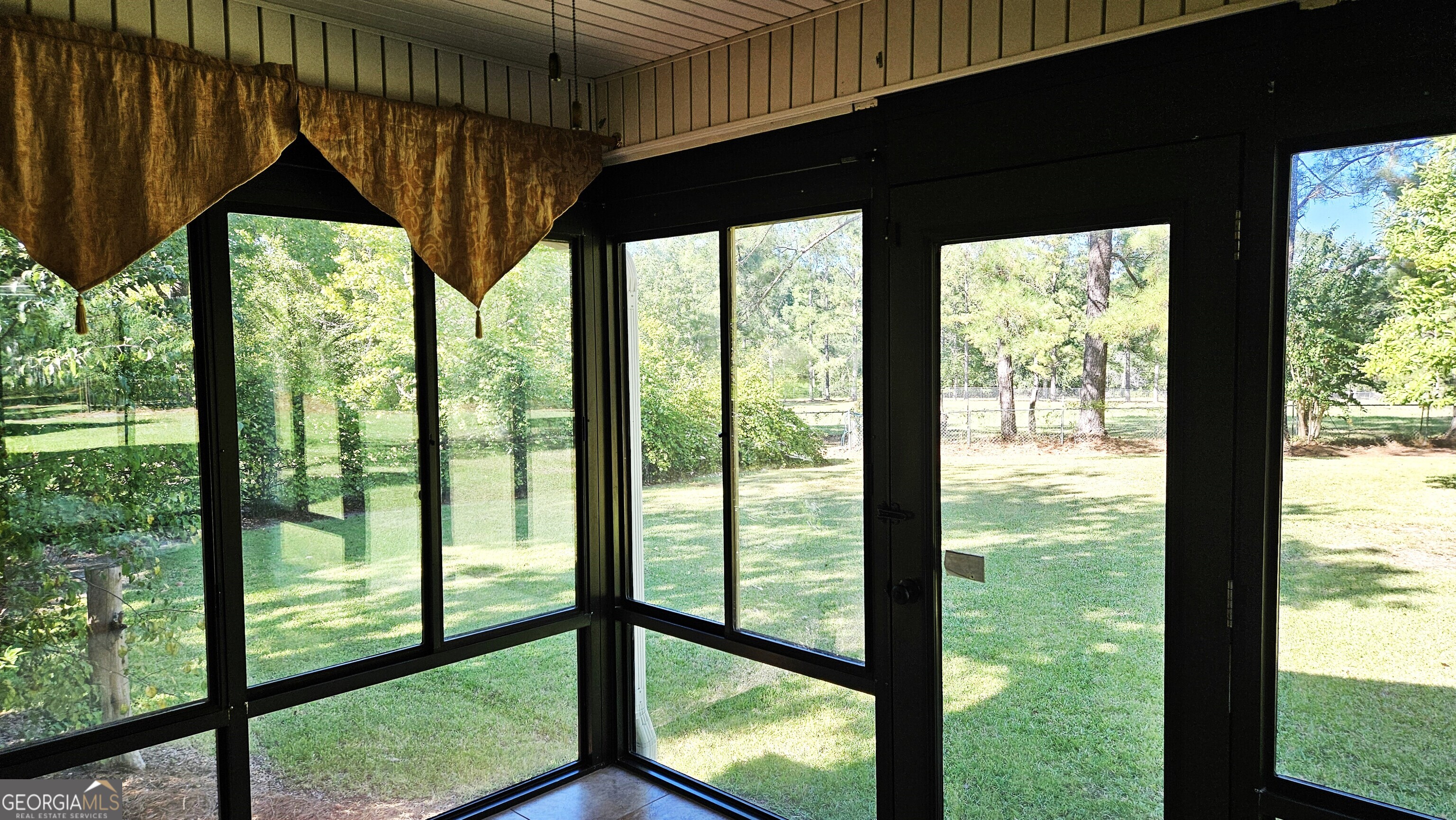 Statesboro, Georgia 30461, United States, 3 Bedrooms Bedrooms, ,3 BathroomsBathrooms,Residential,Active,209138