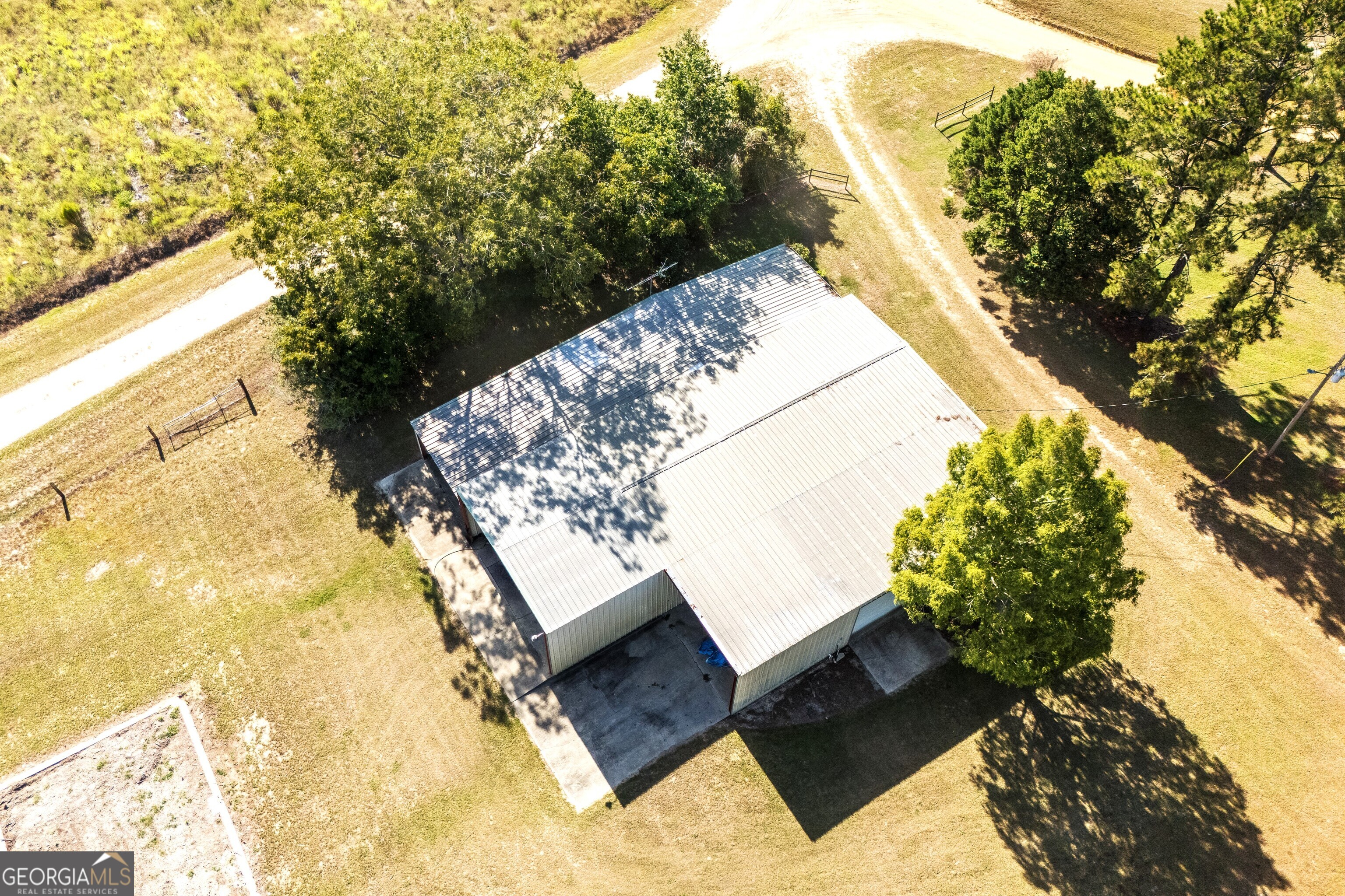 Statesboro, Georgia 30461, United States, 3 Bedrooms Bedrooms, ,3 BathroomsBathrooms,Residential,Active,209138