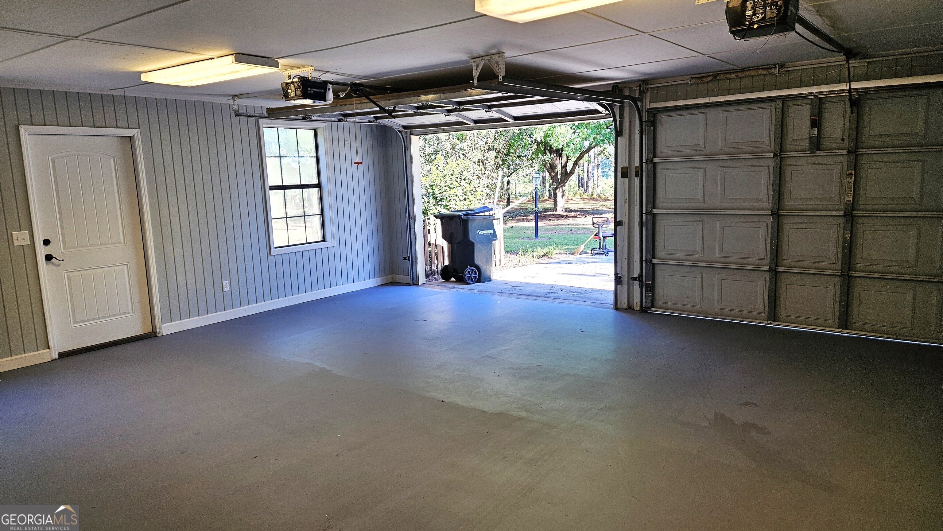 Statesboro, Georgia 30461, United States, 3 Bedrooms Bedrooms, ,3 BathroomsBathrooms,Residential,Active,209138