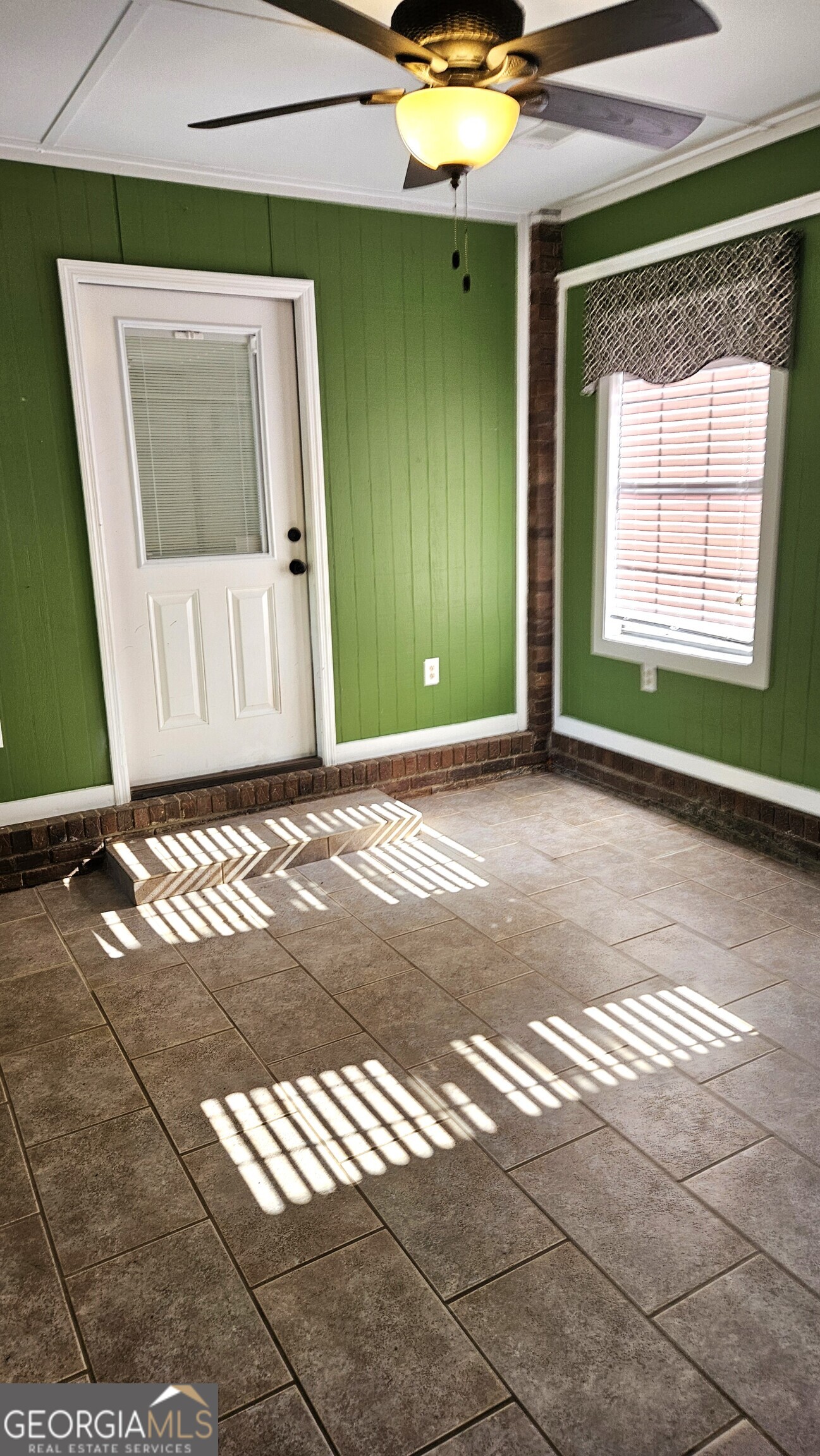 Statesboro, Georgia 30461, United States, 3 Bedrooms Bedrooms, ,3 BathroomsBathrooms,Residential,Active,209138