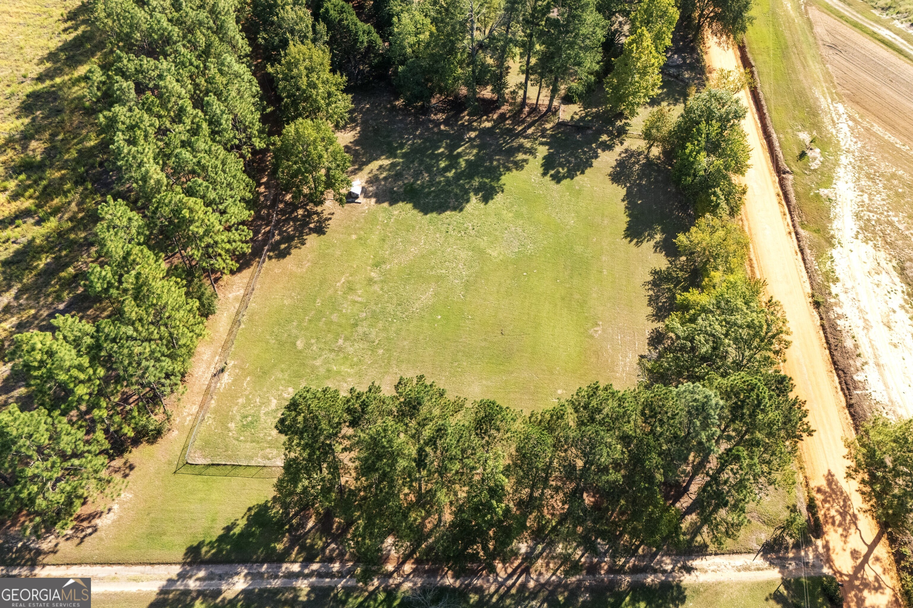 Statesboro, Georgia 30461, United States, 3 Bedrooms Bedrooms, ,3 BathroomsBathrooms,Residential,Active,209138