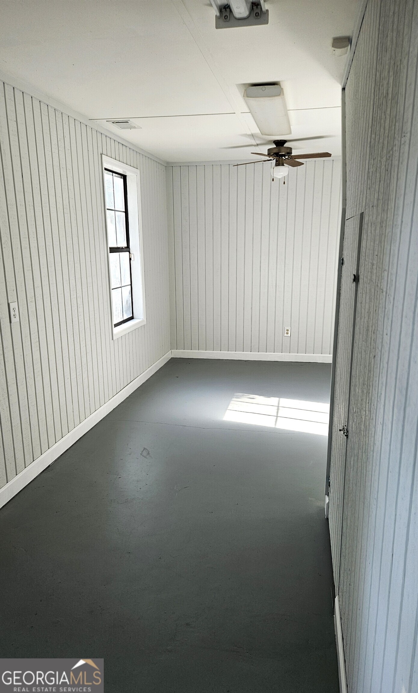 Statesboro, Georgia 30461, United States, 3 Bedrooms Bedrooms, ,3 BathroomsBathrooms,Residential,Active,209138