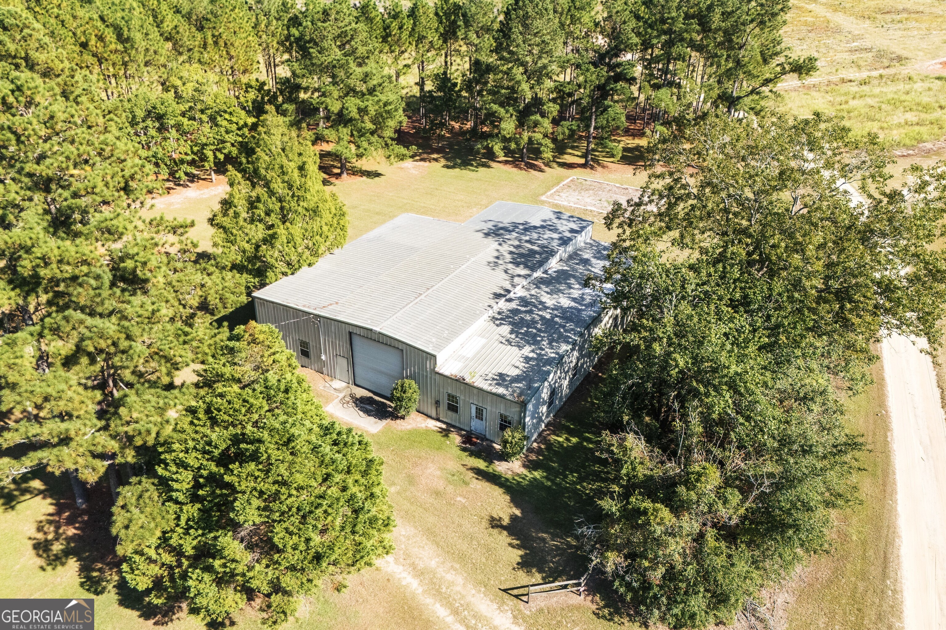 Statesboro, Georgia 30461, United States, 3 Bedrooms Bedrooms, ,3 BathroomsBathrooms,Residential,Active,209138