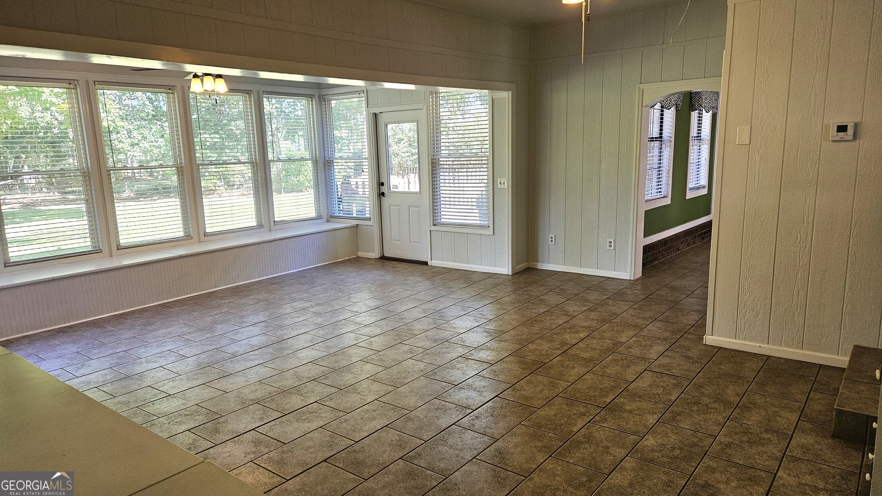 Statesboro, Georgia 30461, United States, 3 Bedrooms Bedrooms, ,3 BathroomsBathrooms,Residential,Active,209138