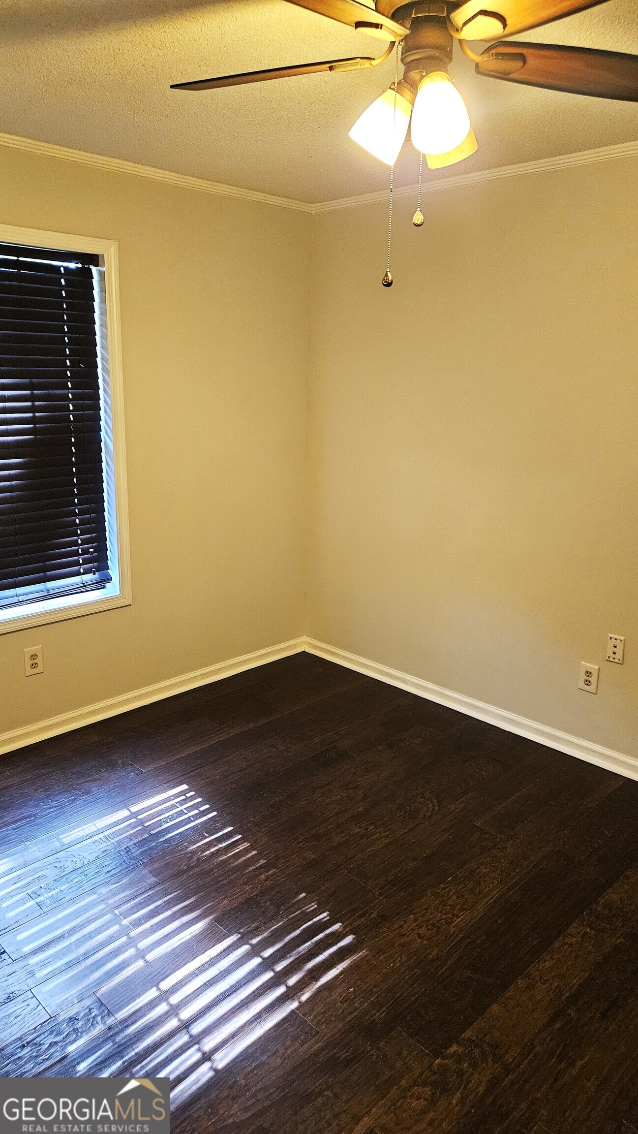 Statesboro, Georgia 30461, United States, 3 Bedrooms Bedrooms, ,3 BathroomsBathrooms,Residential,Active,209138