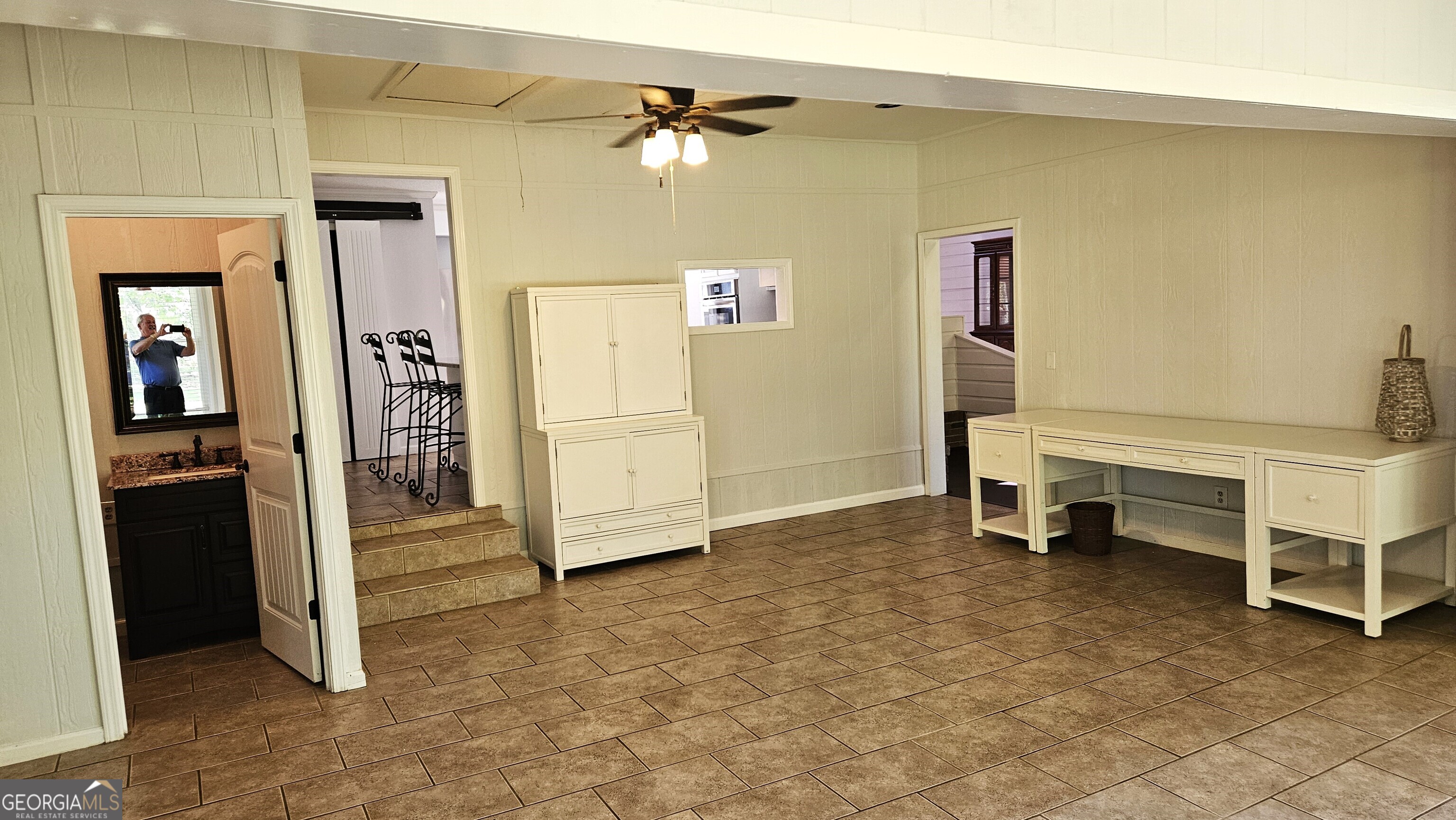 Statesboro, Georgia 30461, United States, 3 Bedrooms Bedrooms, ,3 BathroomsBathrooms,Residential,Active,209138