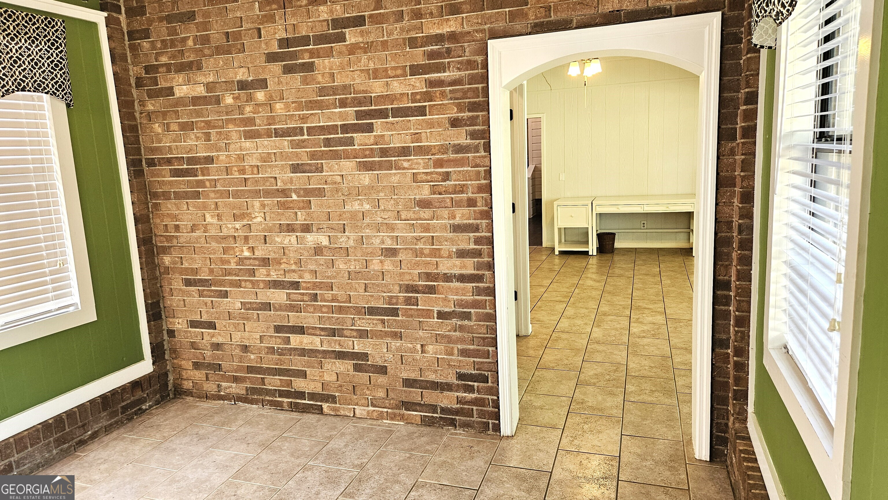 Statesboro, Georgia 30461, United States, 3 Bedrooms Bedrooms, ,3 BathroomsBathrooms,Residential,Active,209138