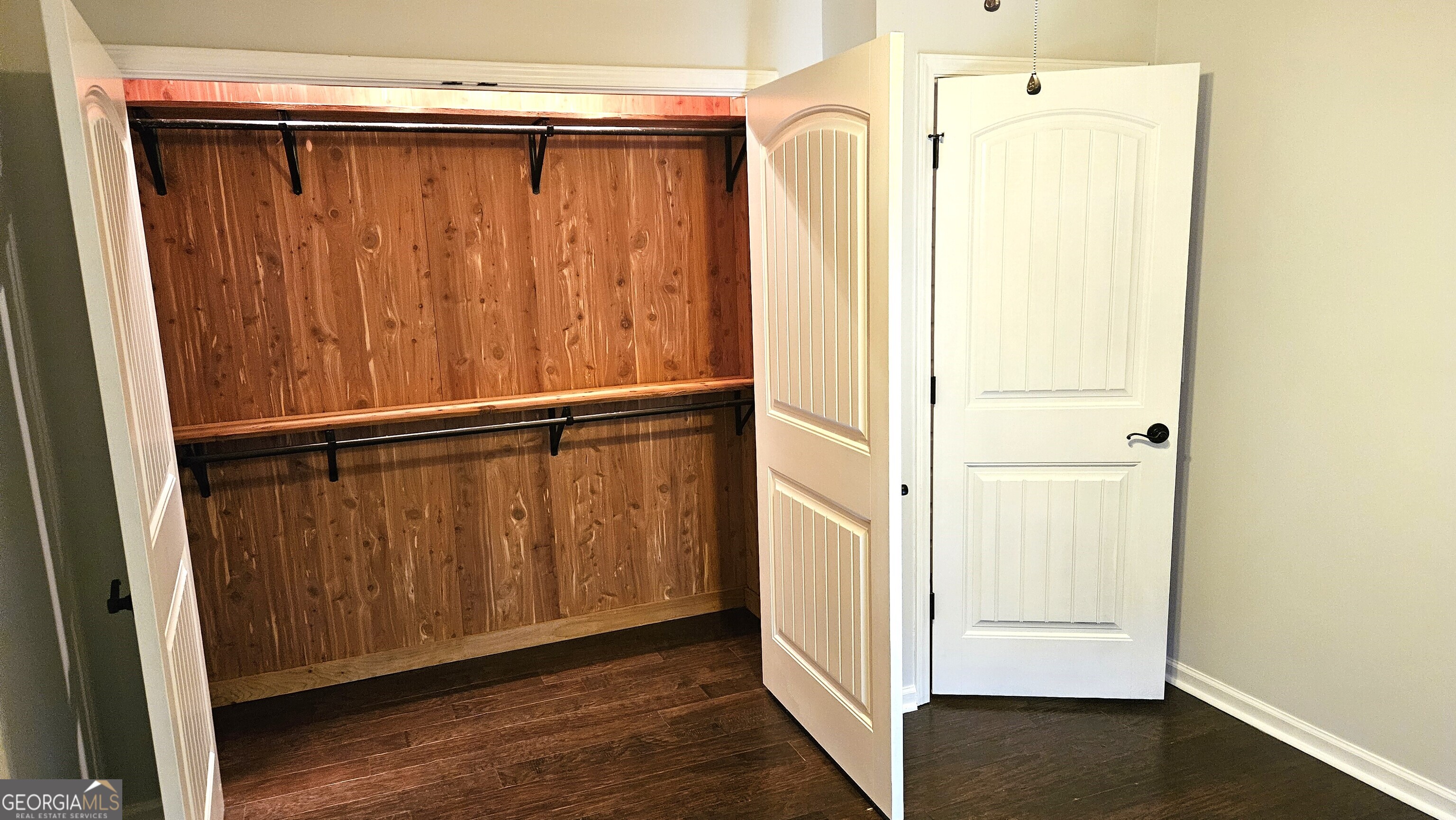 Statesboro, Georgia 30461, United States, 3 Bedrooms Bedrooms, ,3 BathroomsBathrooms,Residential,Active,209138