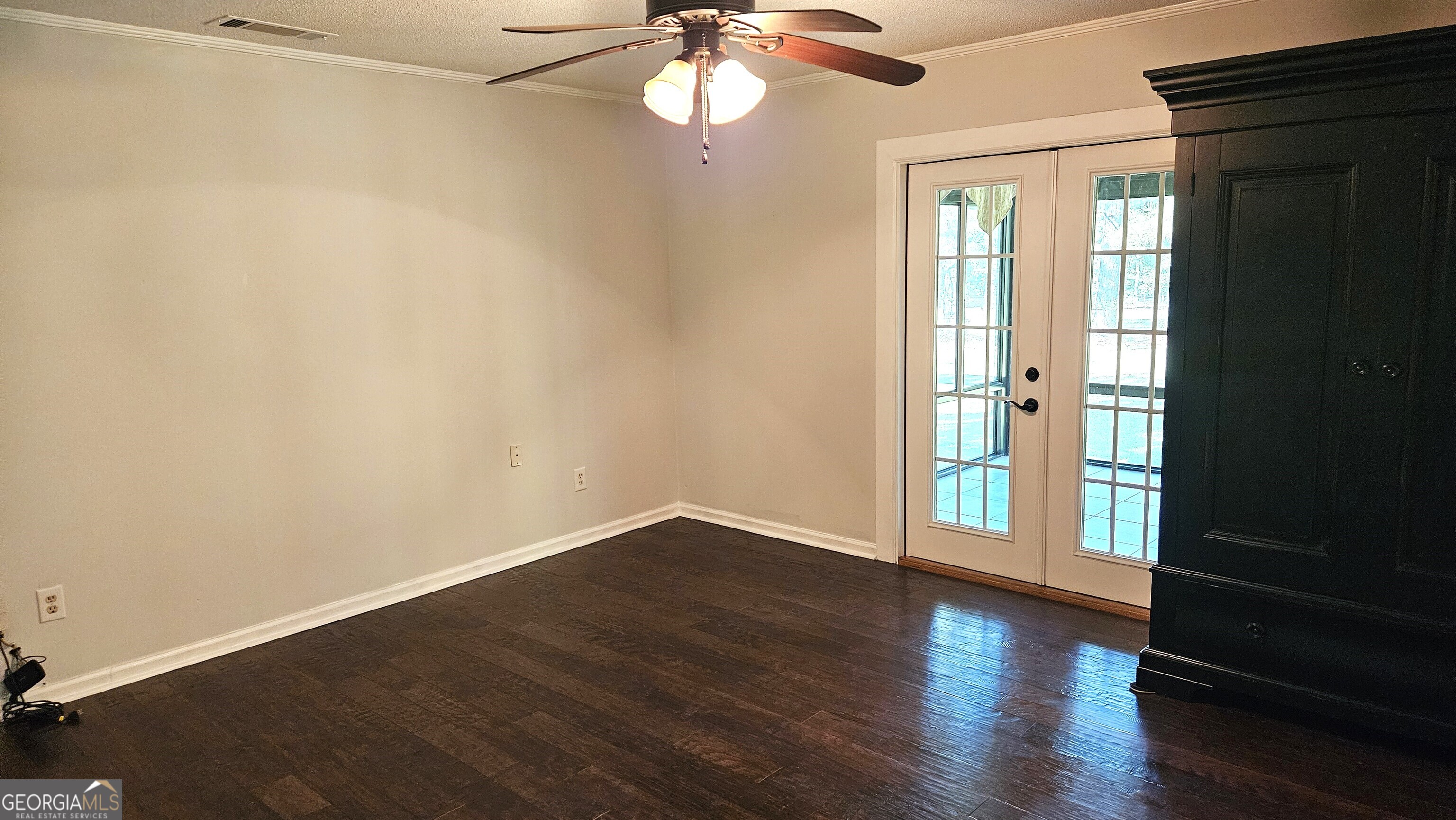 Statesboro, Georgia 30461, United States, 3 Bedrooms Bedrooms, ,3 BathroomsBathrooms,Residential,Active,209138