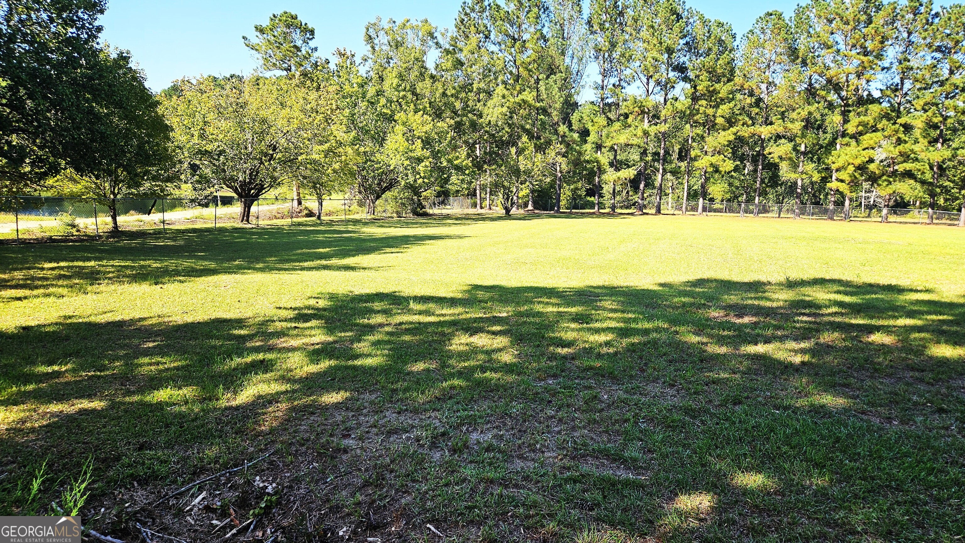 Statesboro, Georgia 30461, United States, 3 Bedrooms Bedrooms, ,3 BathroomsBathrooms,Residential,Active,209138