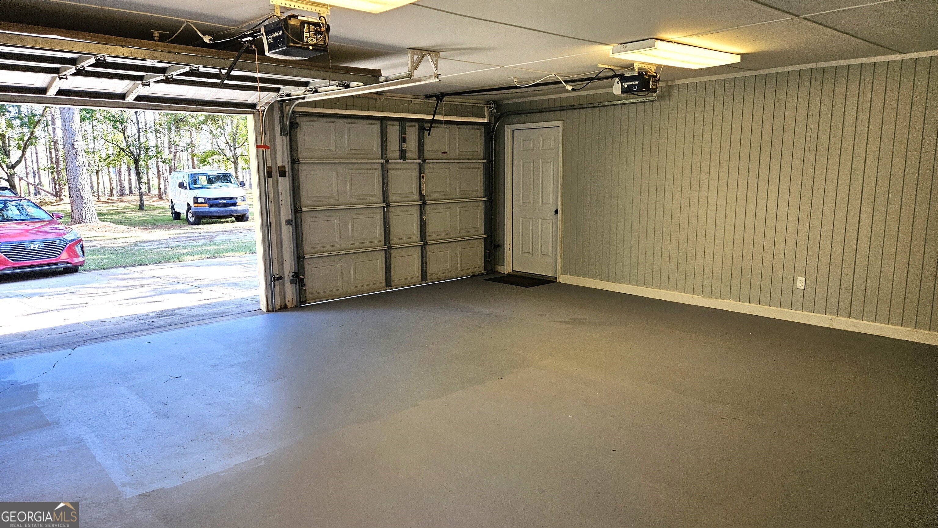 Statesboro, Georgia 30461, United States, 3 Bedrooms Bedrooms, ,3 BathroomsBathrooms,Residential,Active,209138