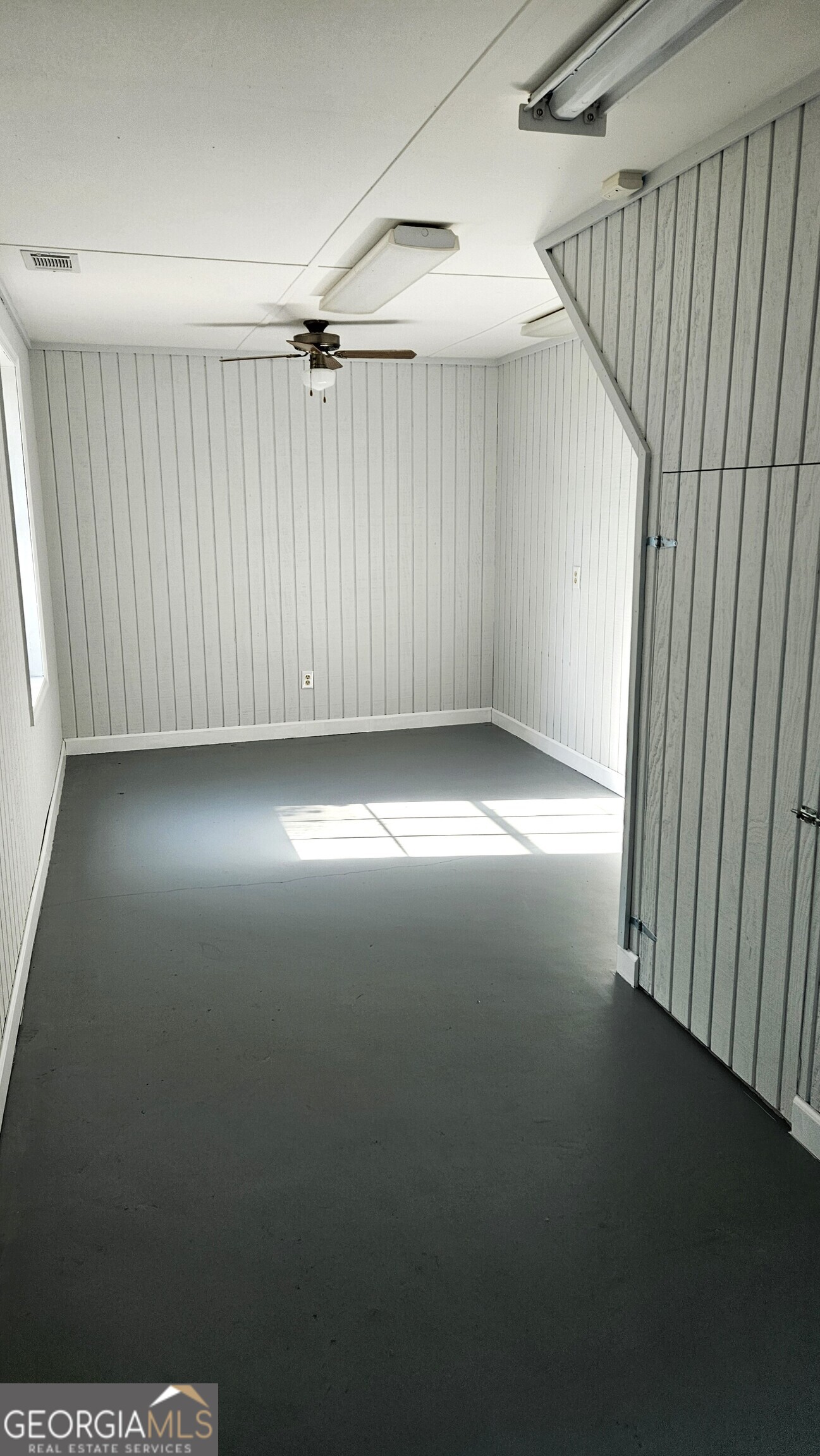 Statesboro, Georgia 30461, United States, 3 Bedrooms Bedrooms, ,3 BathroomsBathrooms,Residential,Active,209138