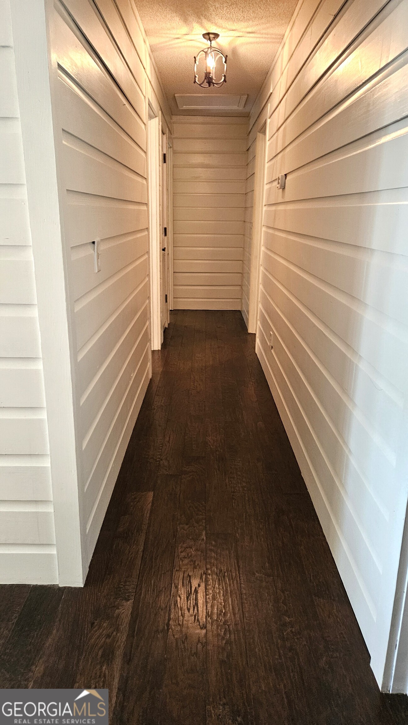 Statesboro, Georgia 30461, United States, 3 Bedrooms Bedrooms, ,3 BathroomsBathrooms,Residential,Active,209138