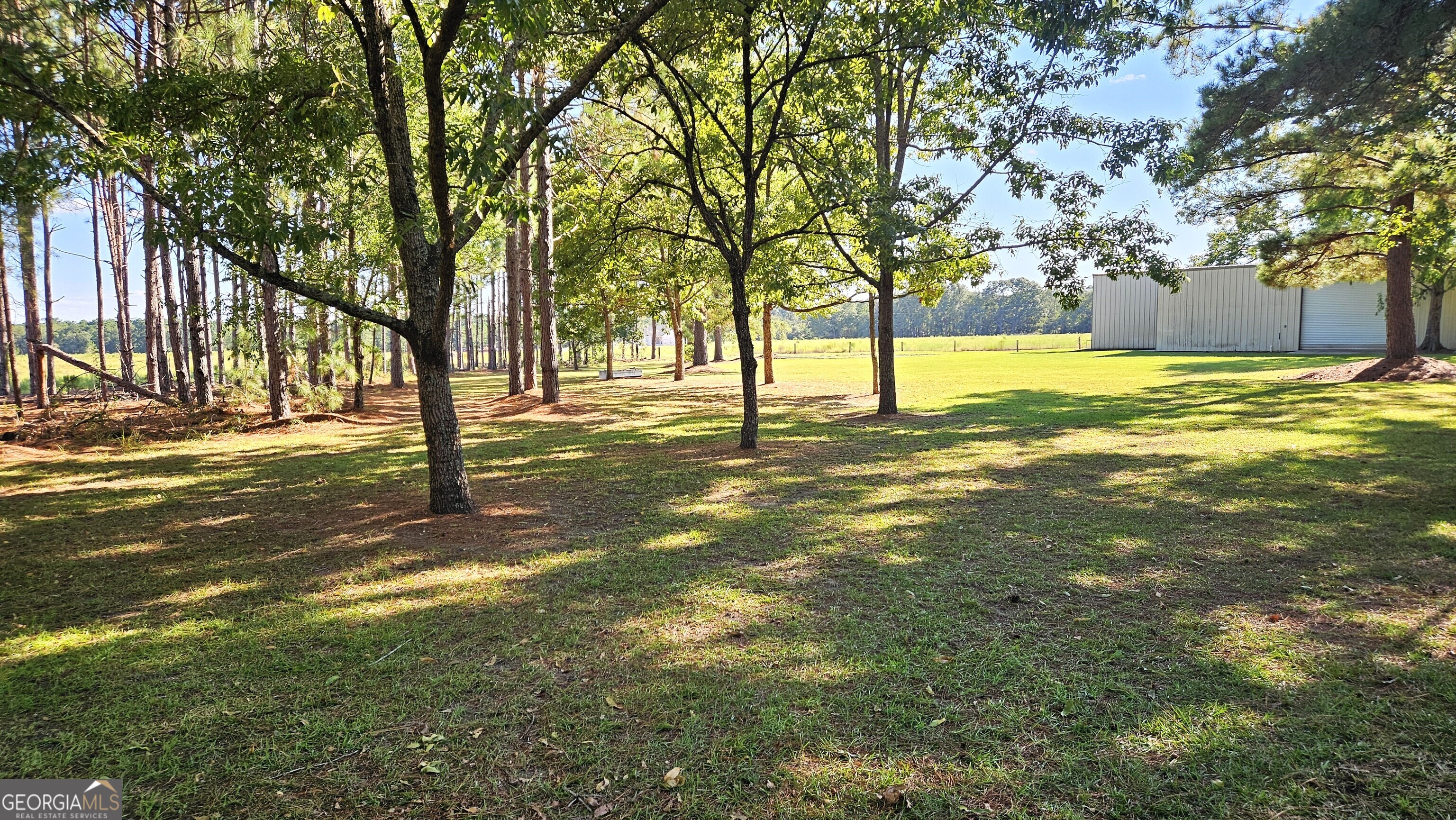 Statesboro, Georgia 30461, United States, 3 Bedrooms Bedrooms, ,3 BathroomsBathrooms,Residential,Active,209138