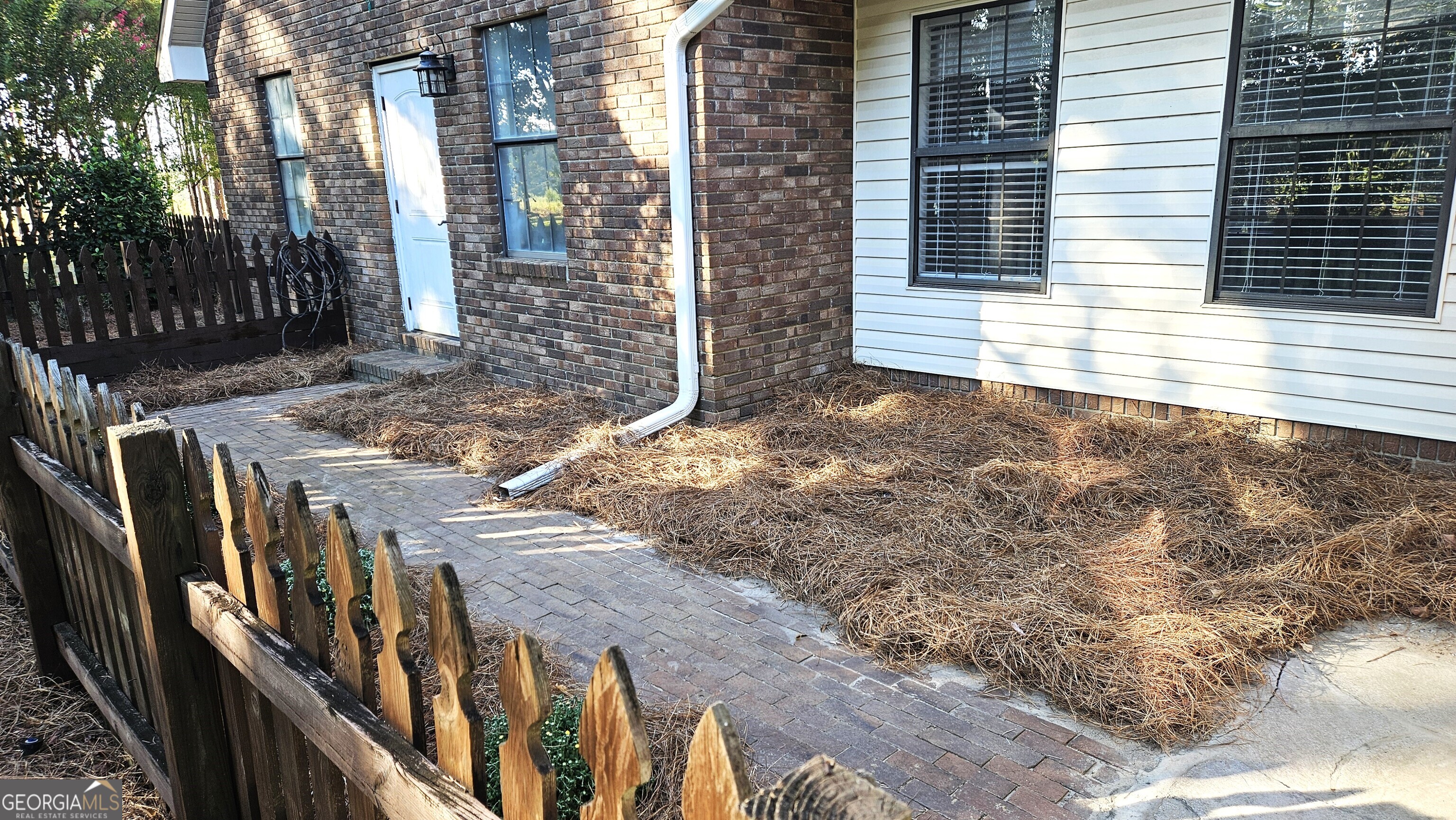 Statesboro, Georgia 30461, United States, 3 Bedrooms Bedrooms, ,3 BathroomsBathrooms,Residential,Active,209138