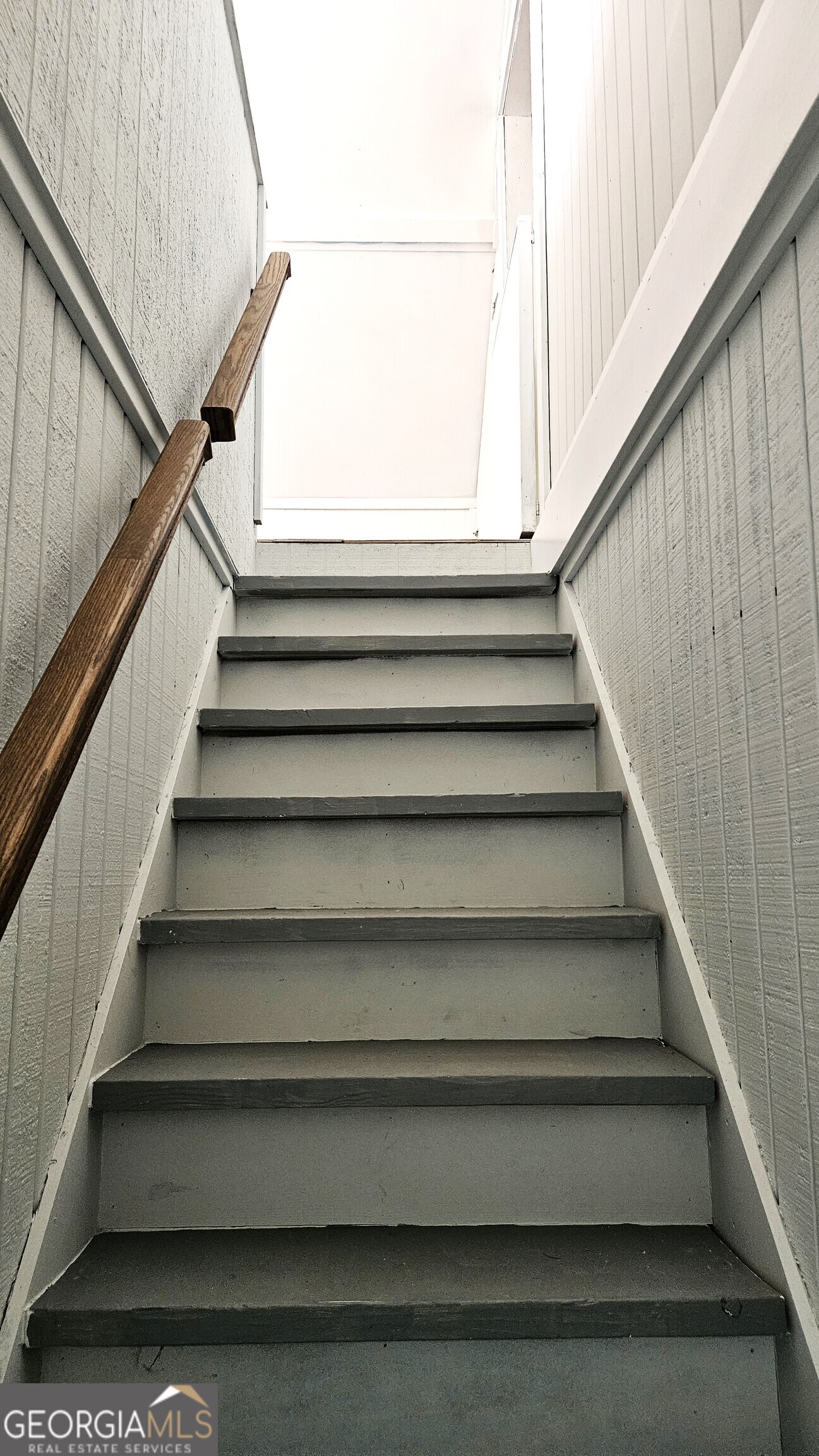 Statesboro, Georgia 30461, United States, 3 Bedrooms Bedrooms, ,3 BathroomsBathrooms,Residential,Active,209138