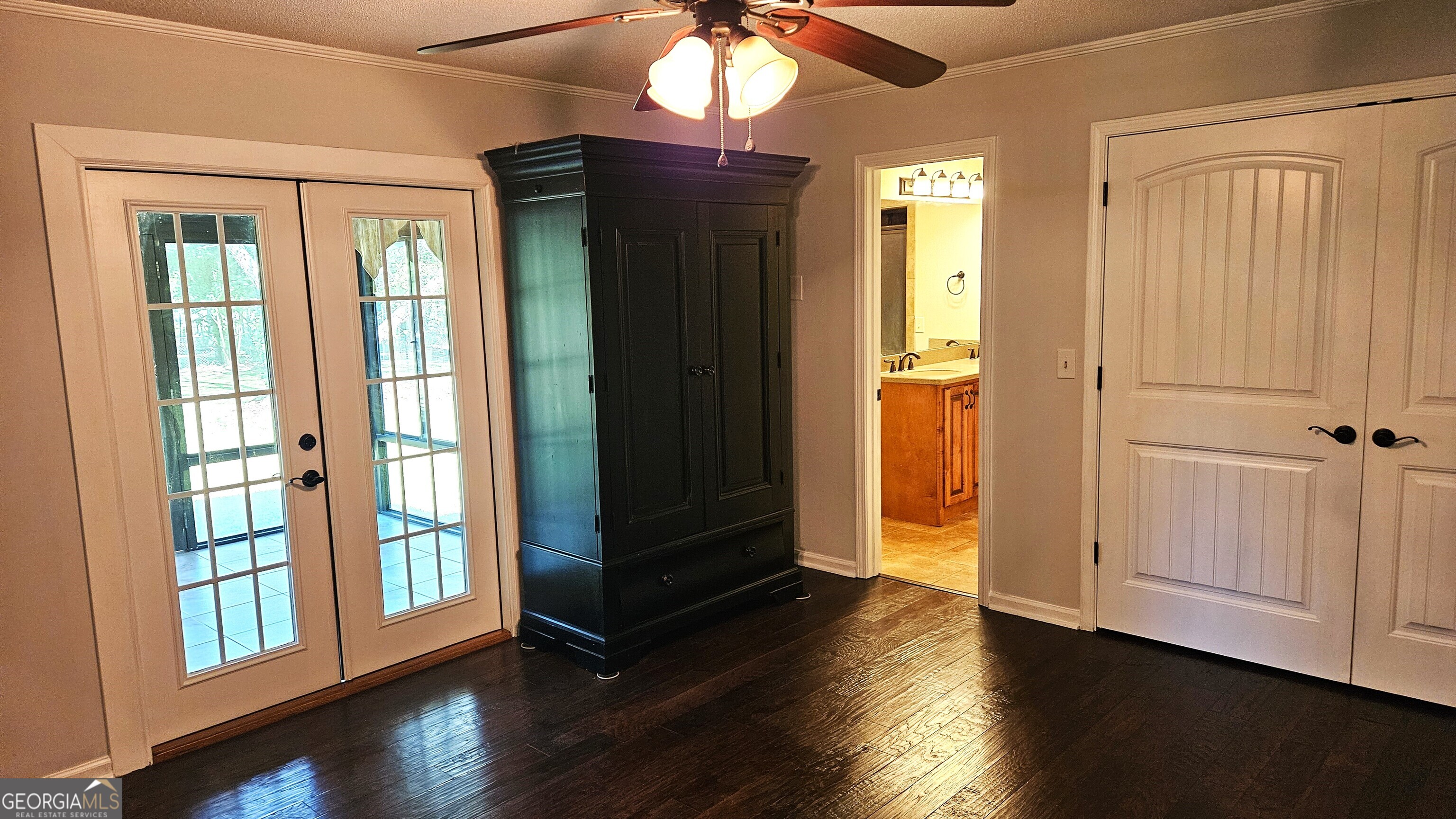 Statesboro, Georgia 30461, United States, 3 Bedrooms Bedrooms, ,3 BathroomsBathrooms,Residential,Active,209138