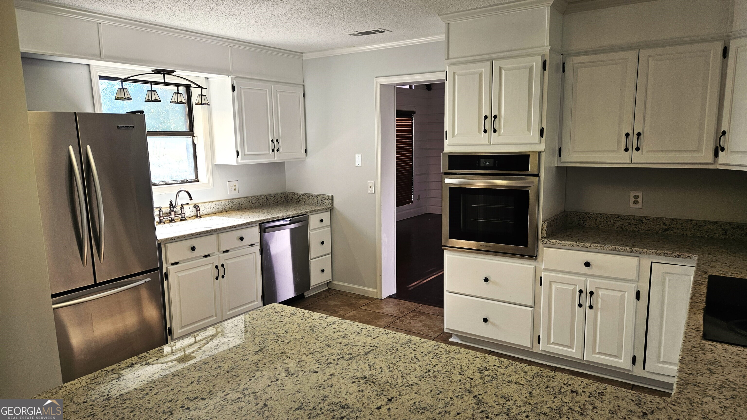 Statesboro, Georgia 30461, United States, 3 Bedrooms Bedrooms, ,3 BathroomsBathrooms,Residential,Active,209138