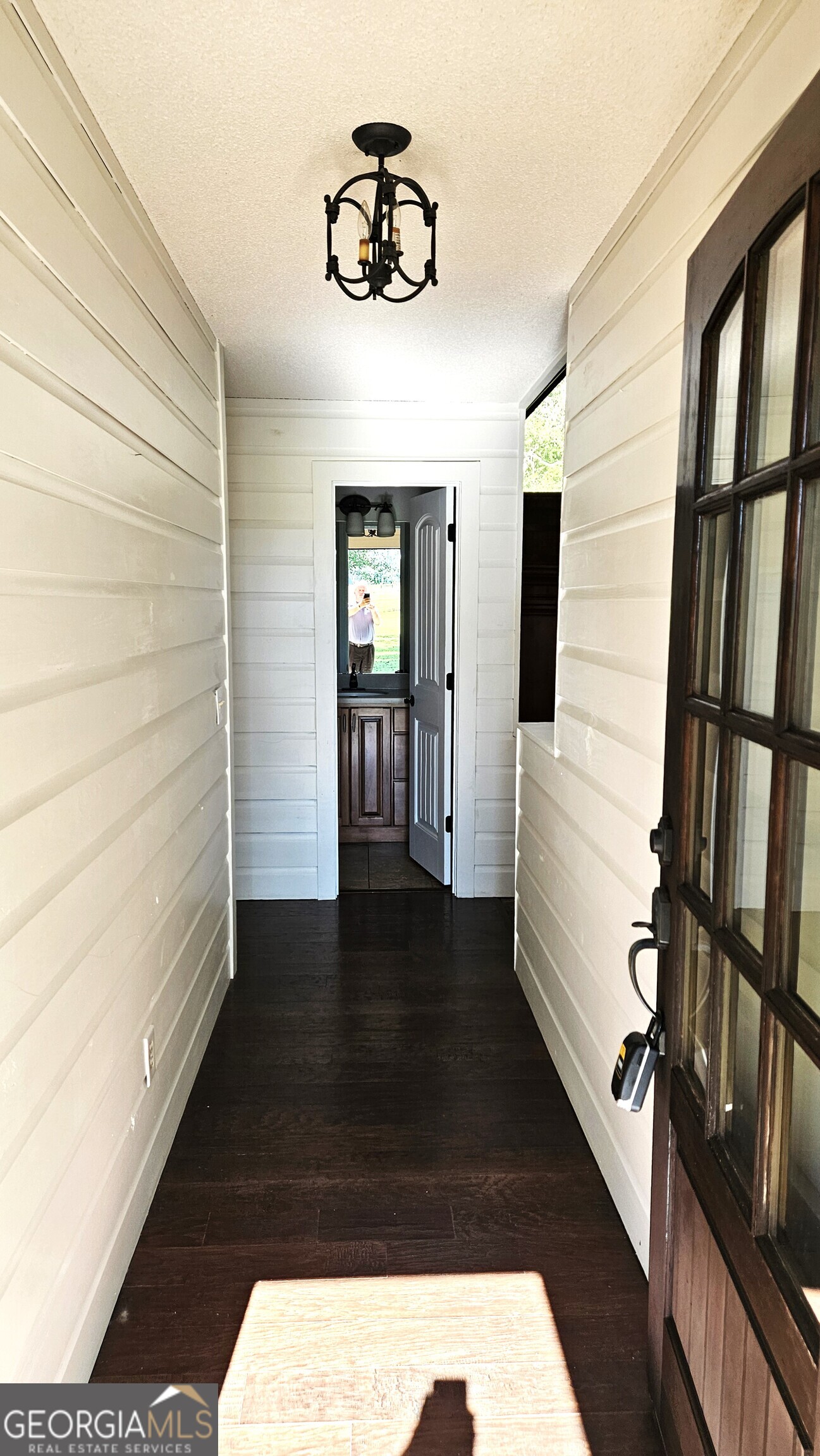 Statesboro, Georgia 30461, United States, 3 Bedrooms Bedrooms, ,3 BathroomsBathrooms,Residential,Active,209138