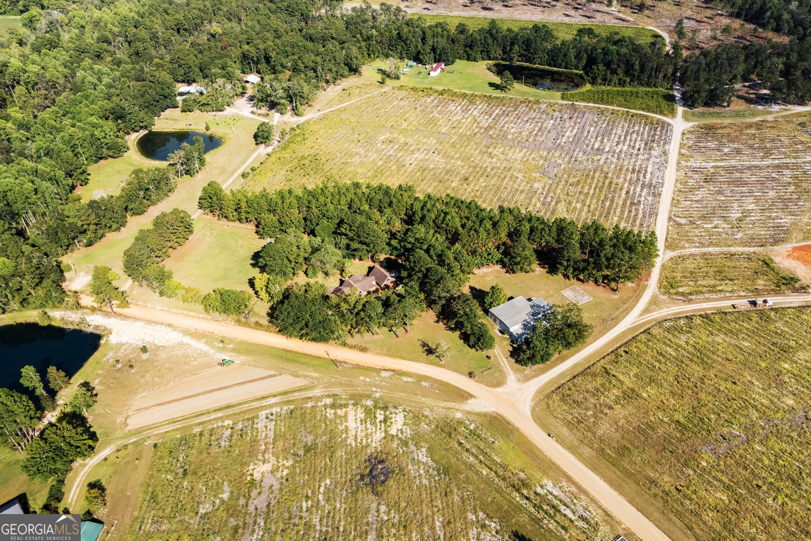 Statesboro, Georgia 30461, United States, 3 Bedrooms Bedrooms, ,3 BathroomsBathrooms,Residential,Active,209138