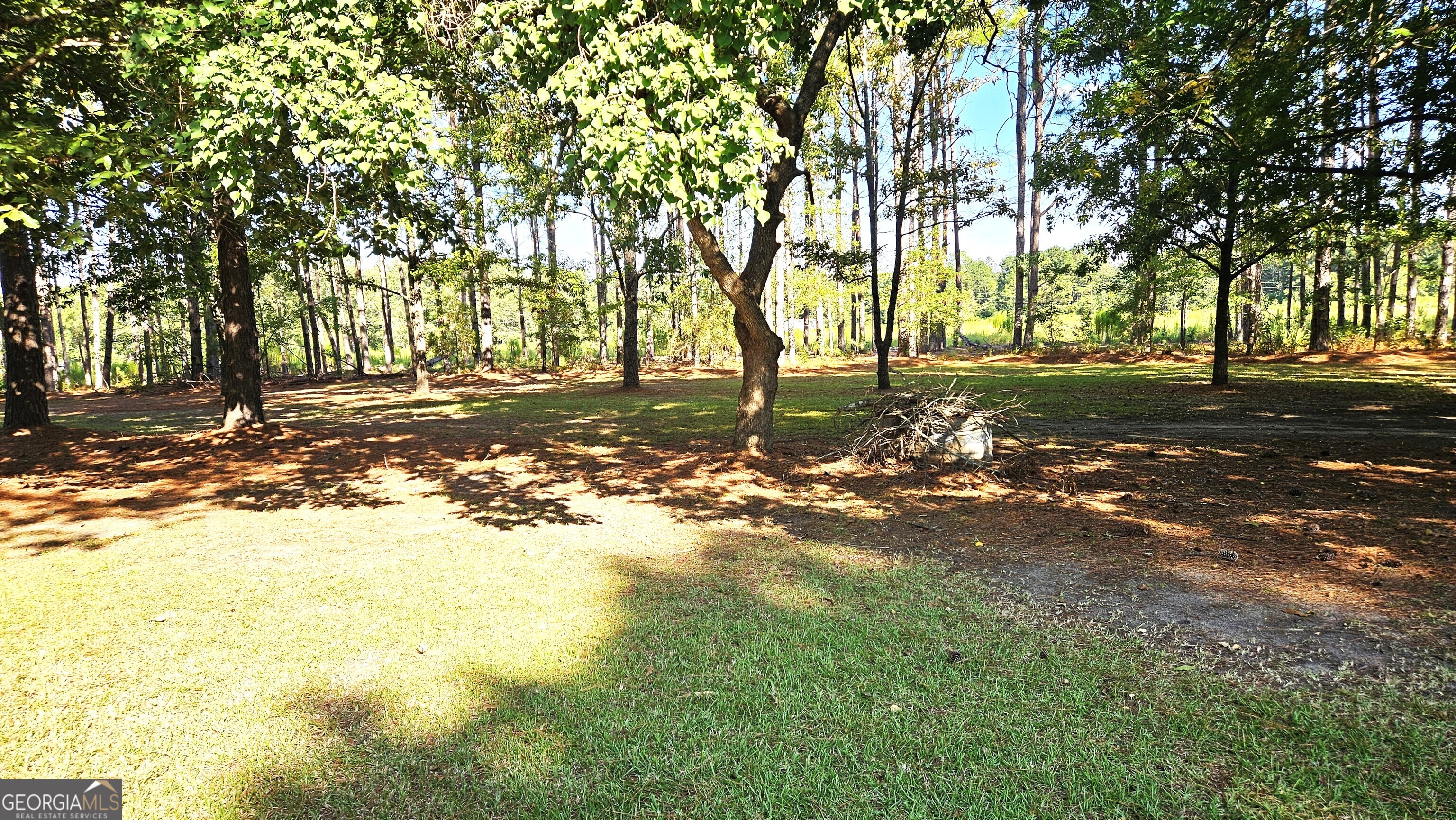 Statesboro, Georgia 30461, United States, 3 Bedrooms Bedrooms, ,3 BathroomsBathrooms,Residential,Active,209138