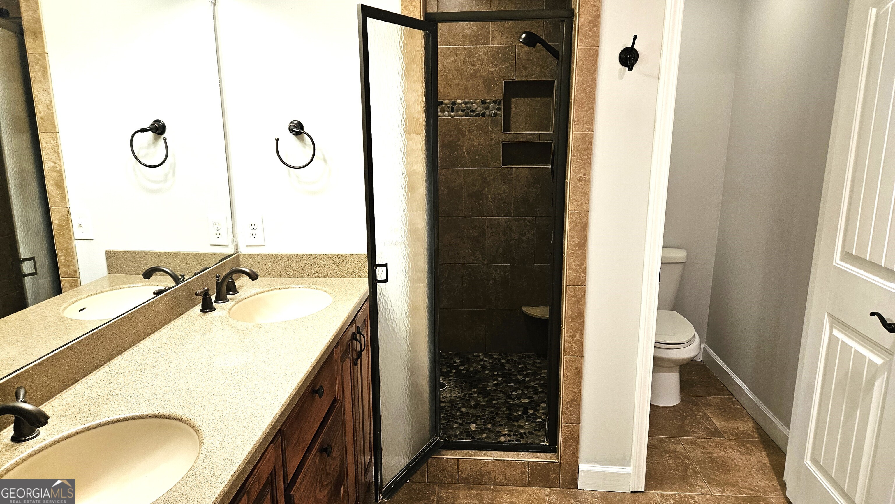 Statesboro, Georgia 30461, United States, 3 Bedrooms Bedrooms, ,3 BathroomsBathrooms,Residential,Active,209138