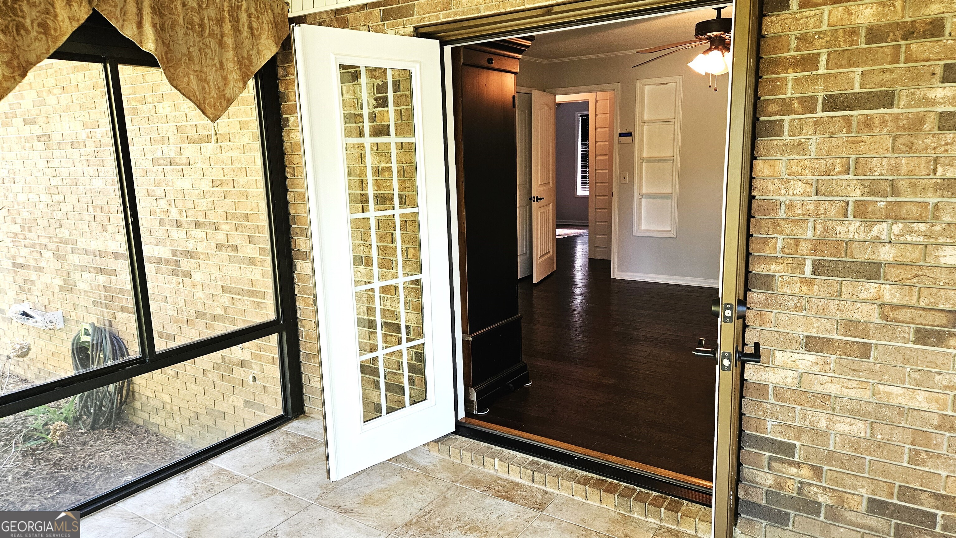 Statesboro, Georgia 30461, United States, 3 Bedrooms Bedrooms, ,3 BathroomsBathrooms,Residential,Active,209138