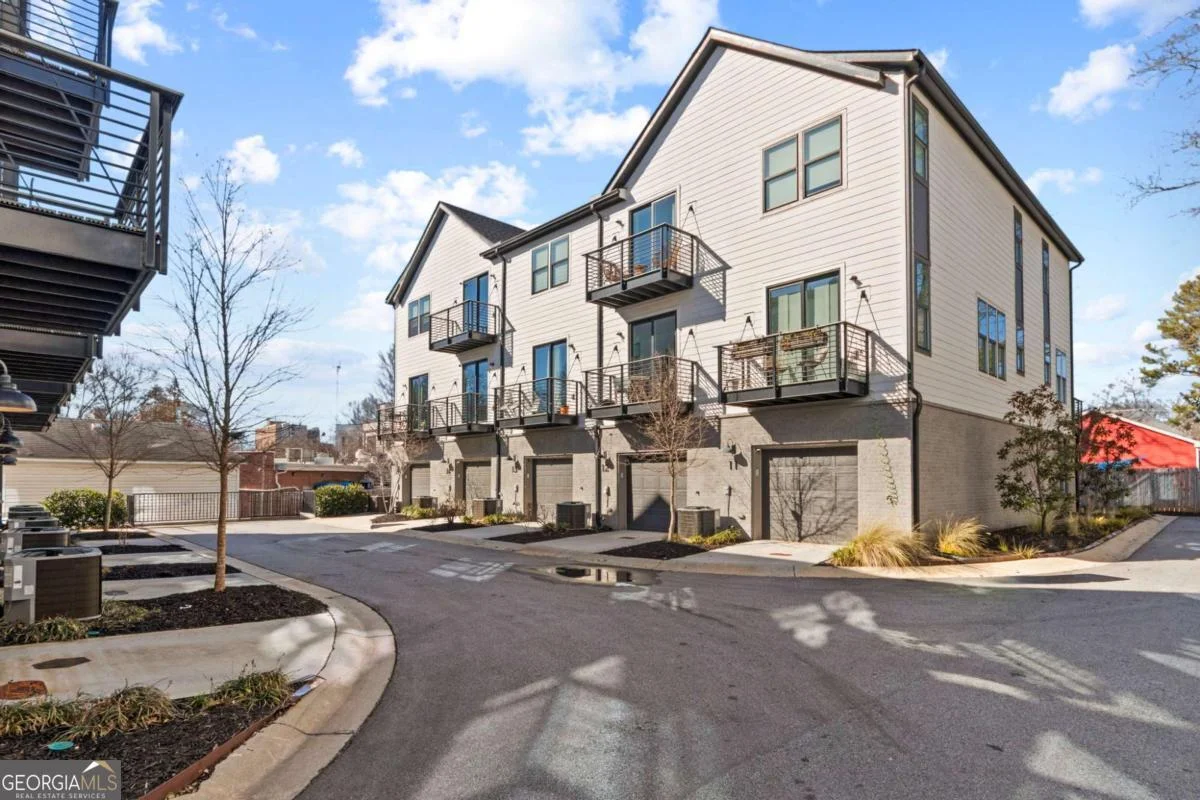 1350 May Avenue SE Unit 14