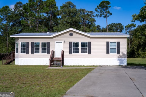 Photo for 4728 Otter Creek CIR