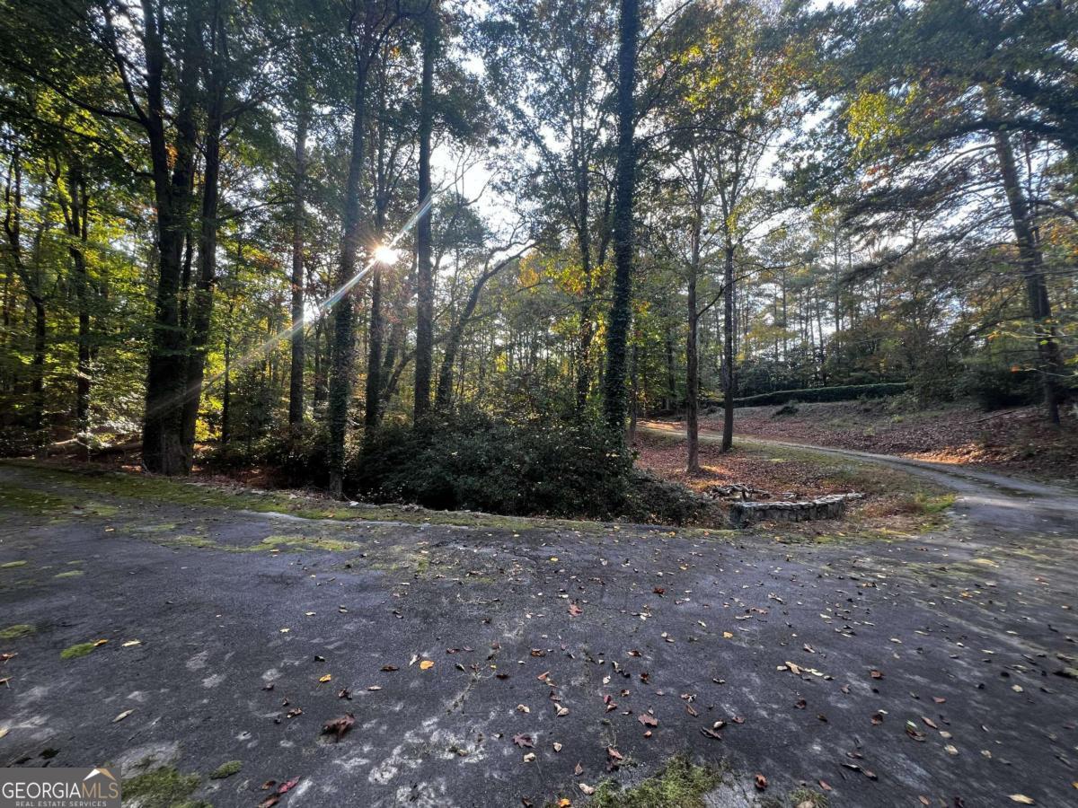 1340 W Garmon RD