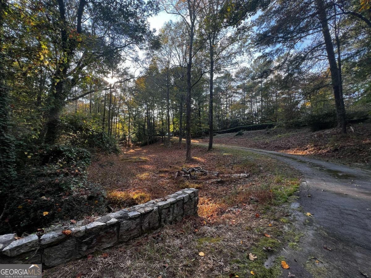 1340 W Garmon RD