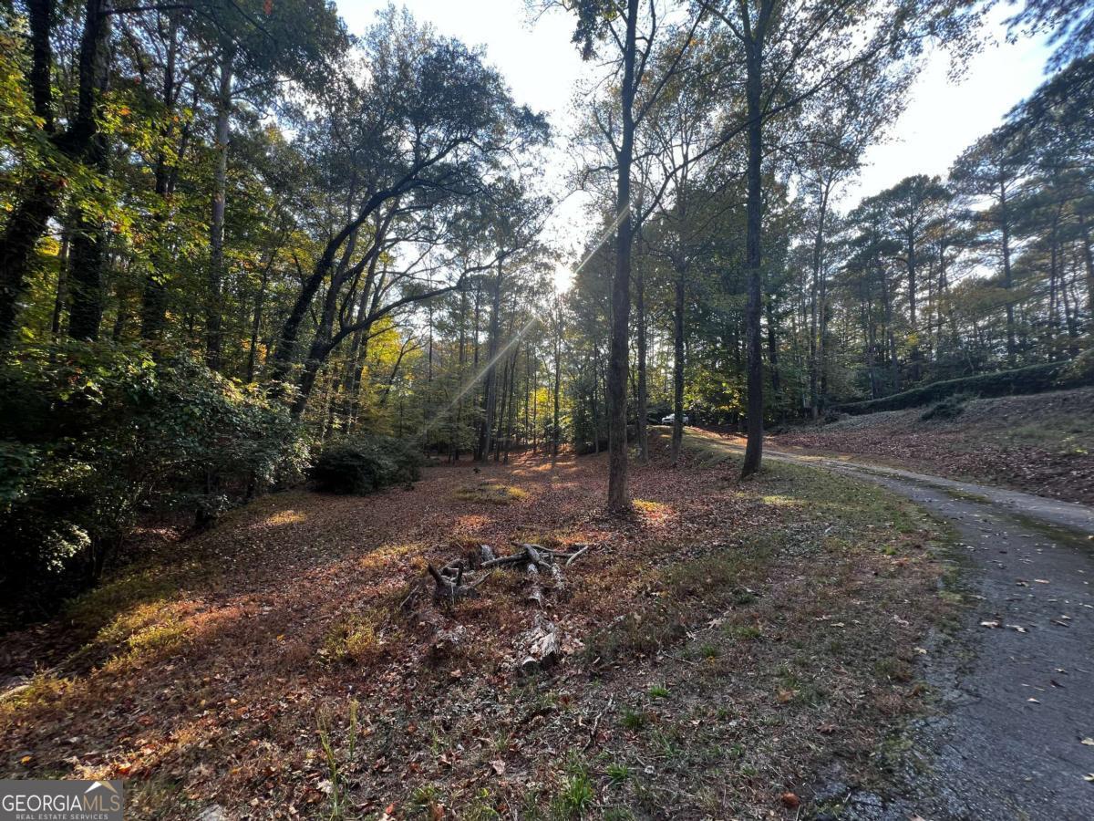 1340 W Garmon RD