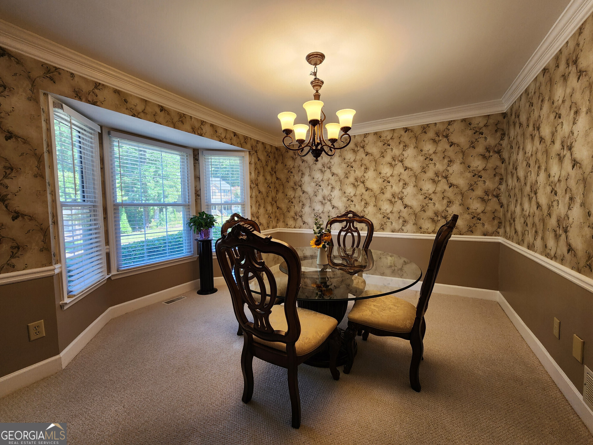 Kerry Creek - Residential