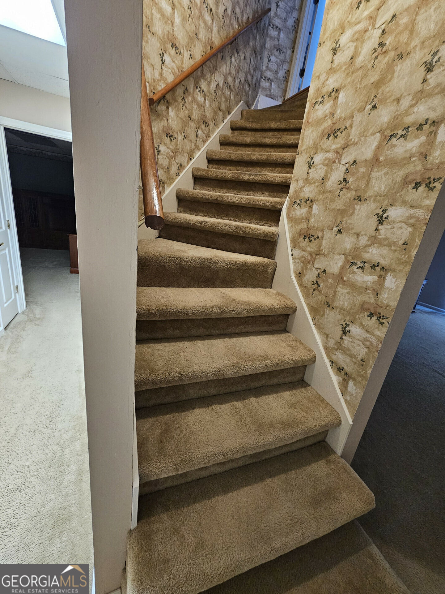 Kerry Creek - Residential