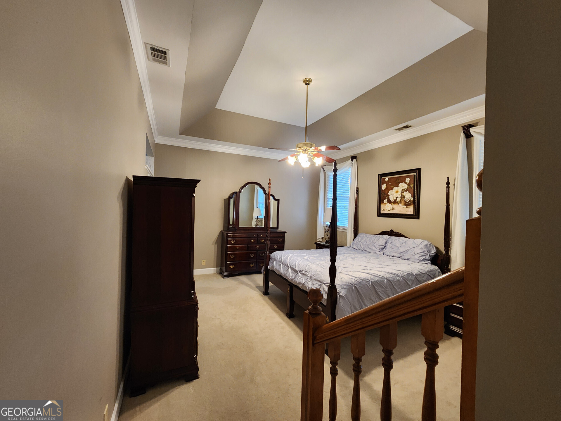 Kerry Creek - Residential