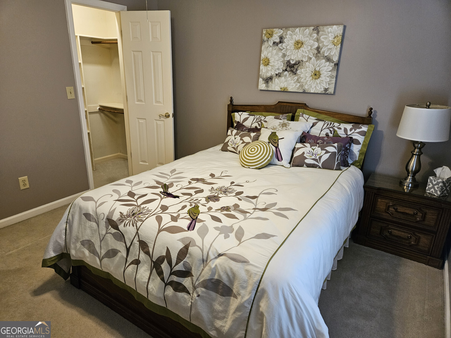 Kerry Creek - Residential