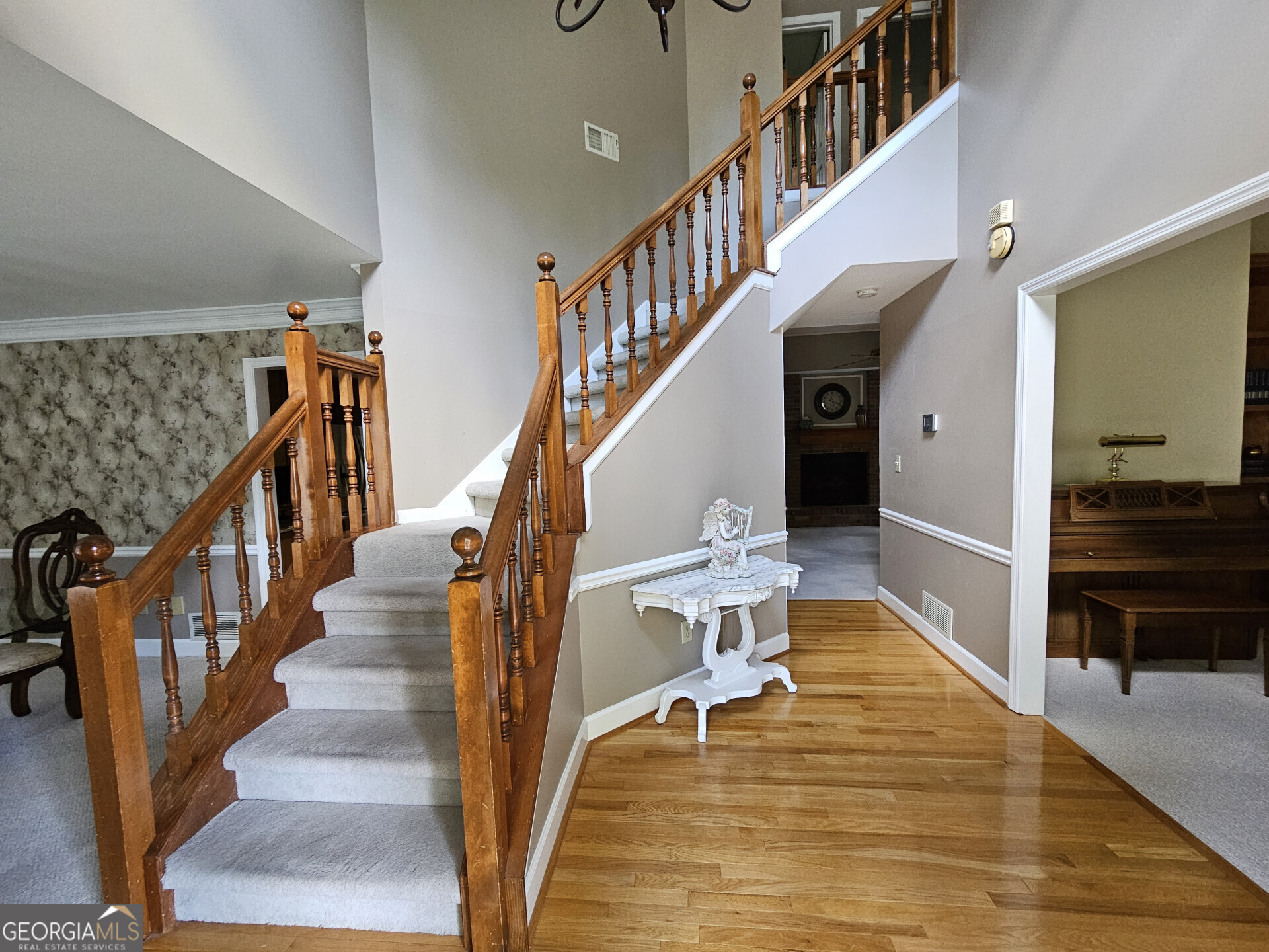Kerry Creek - Residential