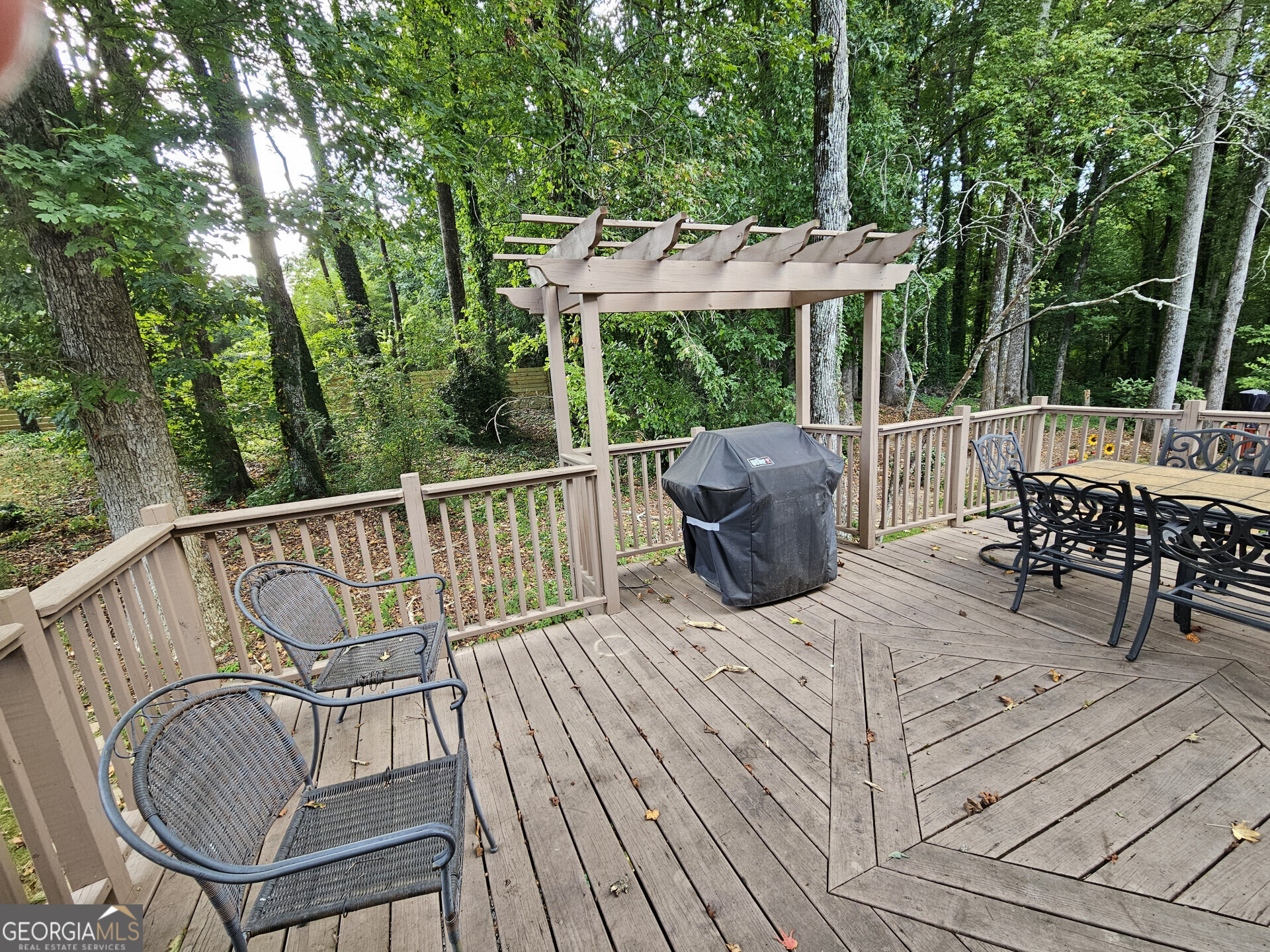 Kerry Creek - Residential