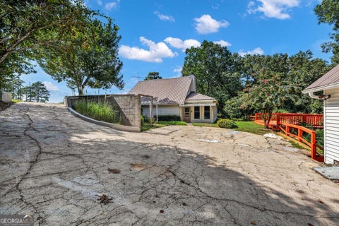 Photo for 153 GORDY MILL POND RD