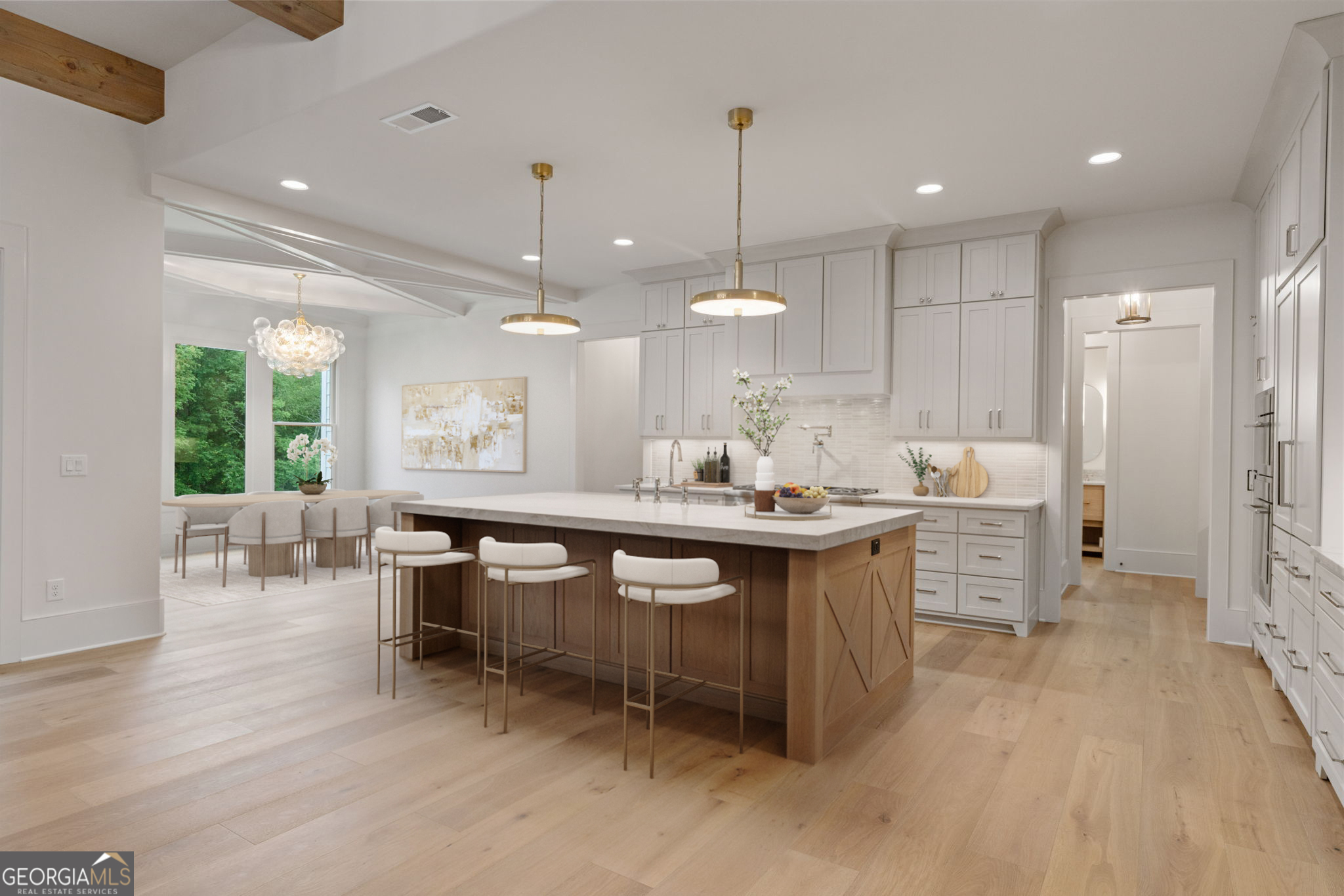 2701 Conns Creek #48