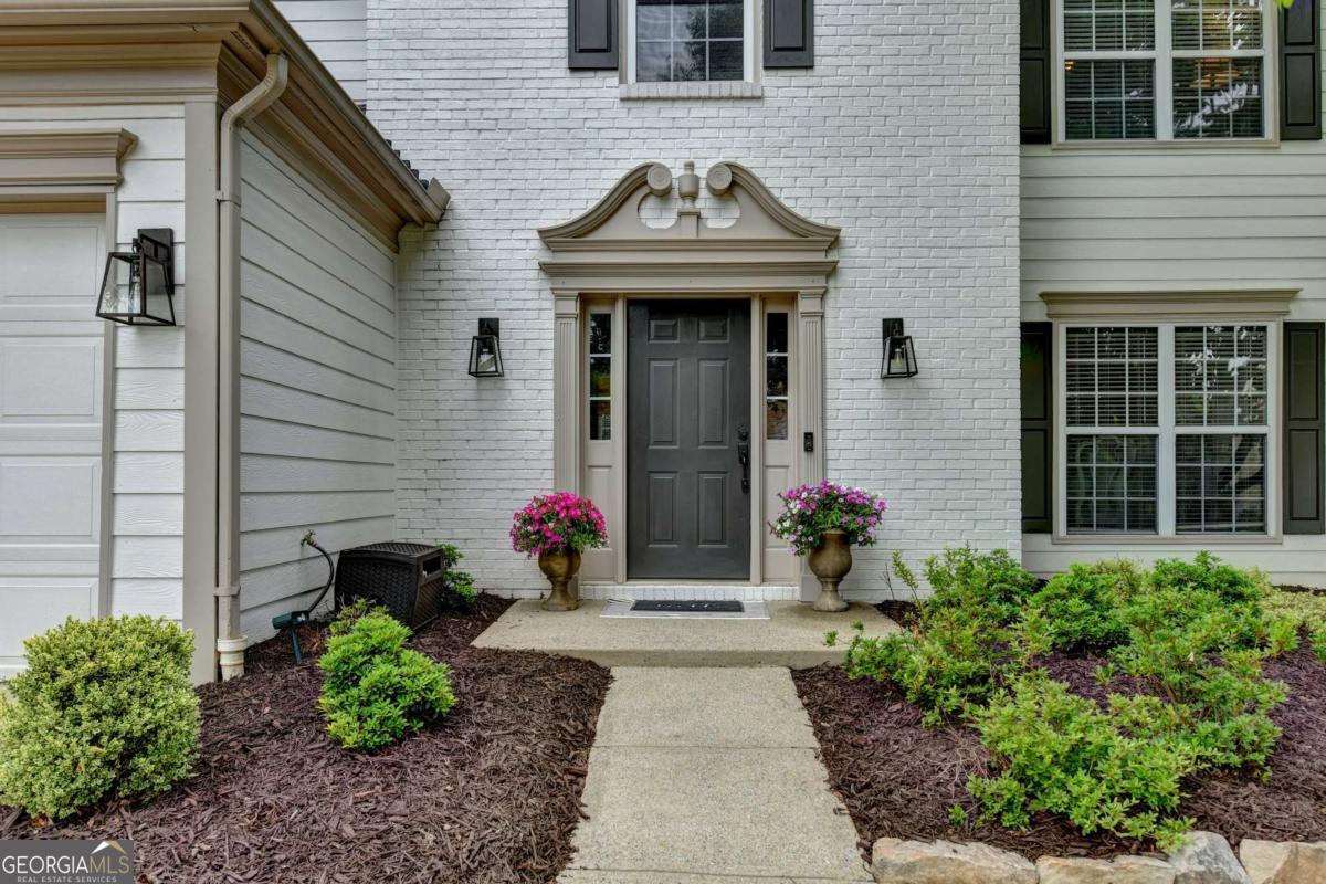 330 Leatherman CT