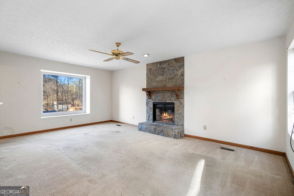 Photo of 6584 River Glen Drive, Riverdale, GA 30296 (MLS # 10698228)