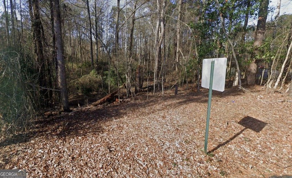 Photo of 0 Langford Drive NW, Norcross, GA 30071 (MLS # 10762120)
