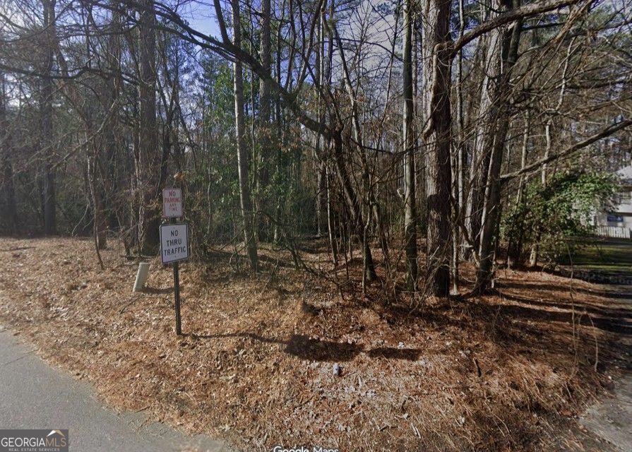 0 Langford DR NW